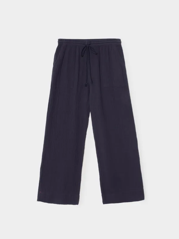 North Star Kayson Pant sold by XiRENA