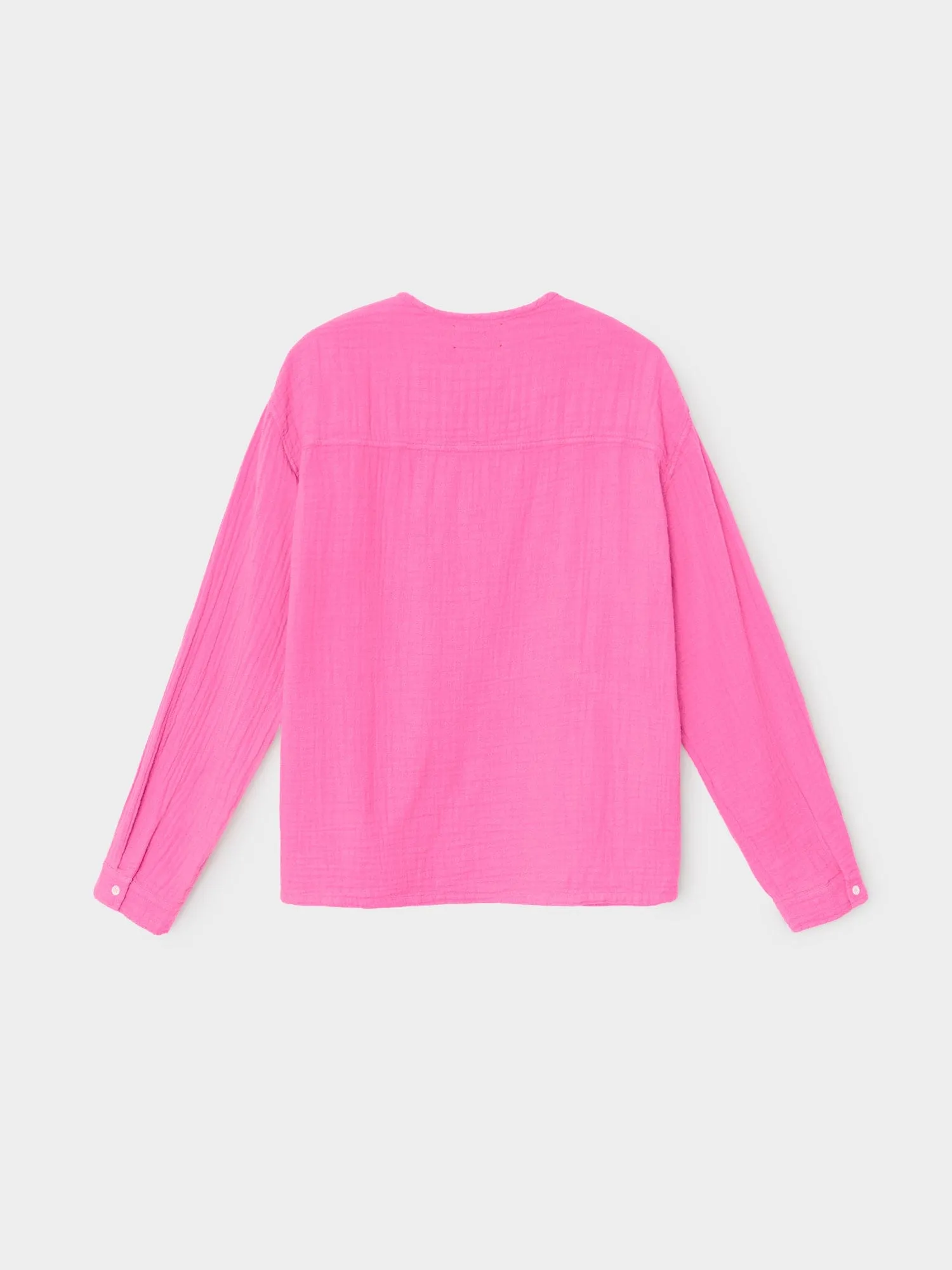 Pink Sunrise Cara Top sold by XiRENA product image thumbnail 2