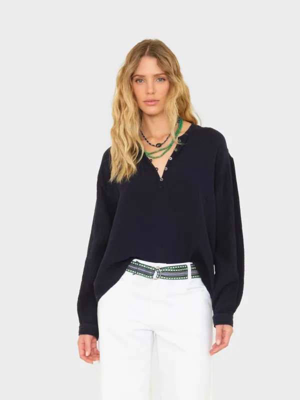 North Star Cara Top sold by XiRENA