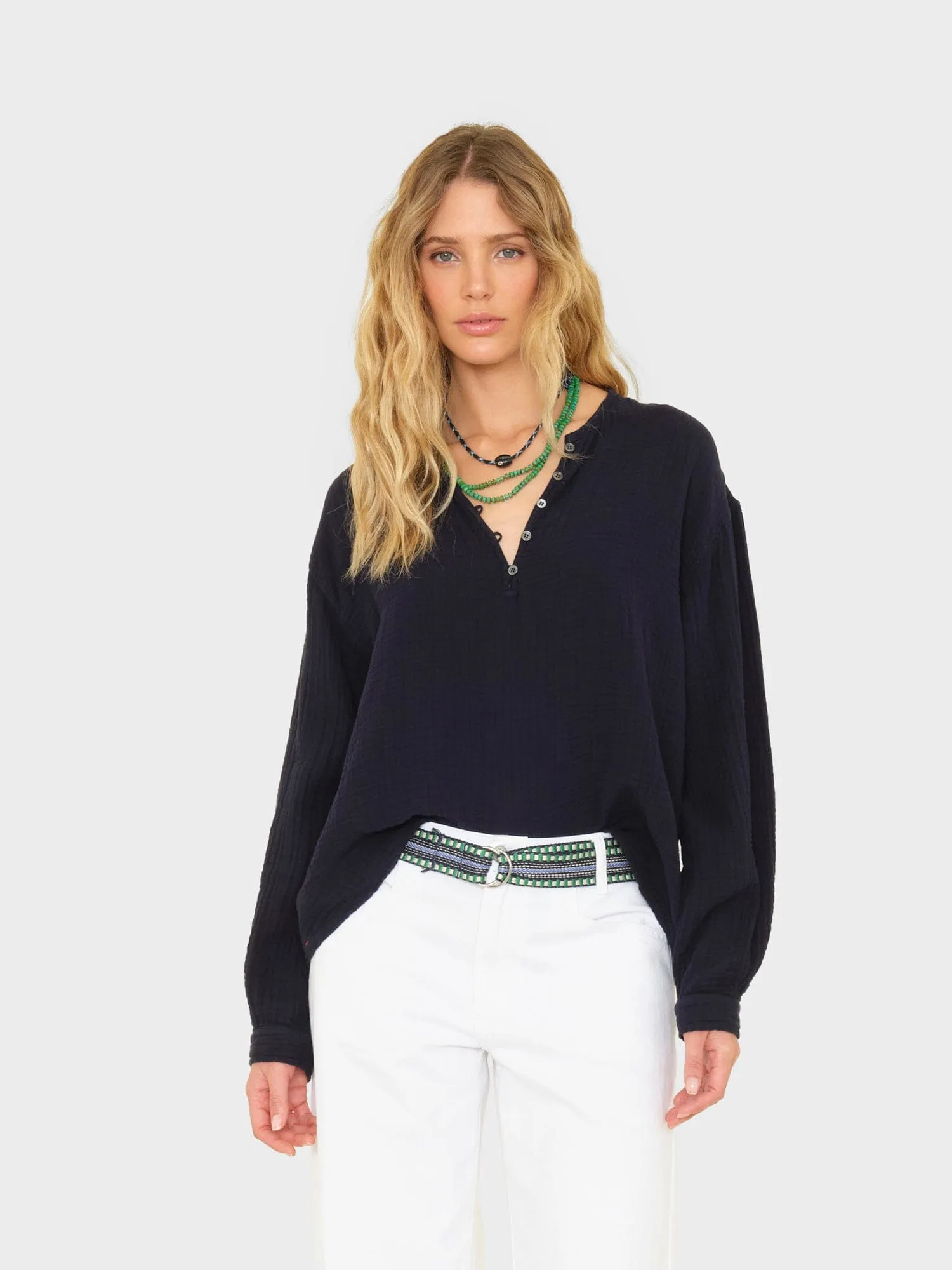 North Star Cara Top sold by XiRENA