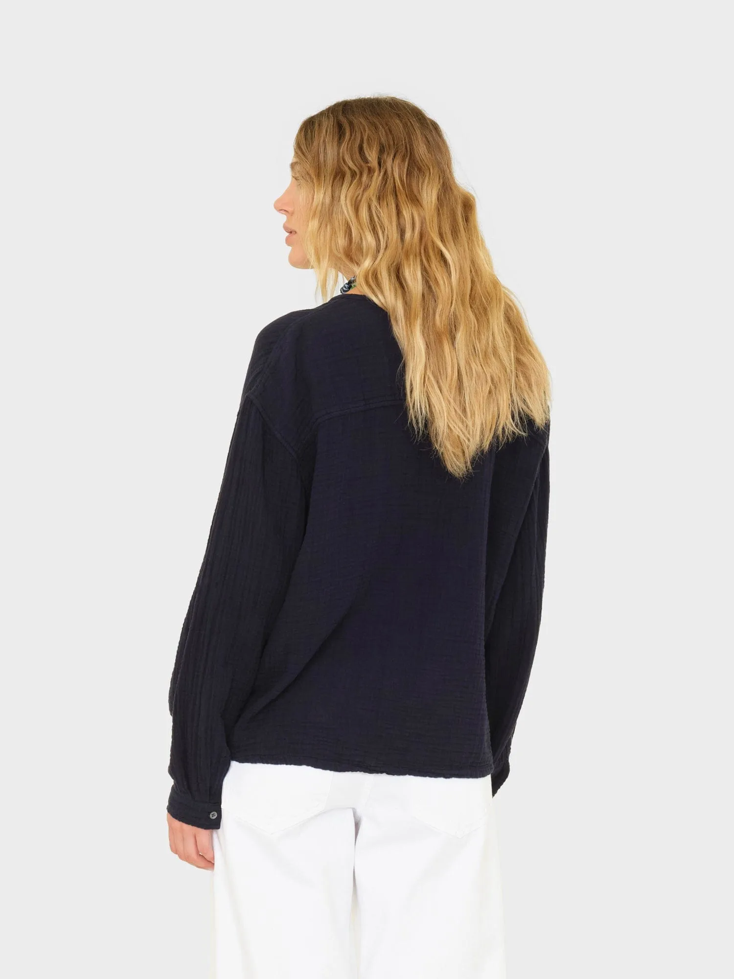 North Star Cara Top sold by XiRENA product image thumbnail 2