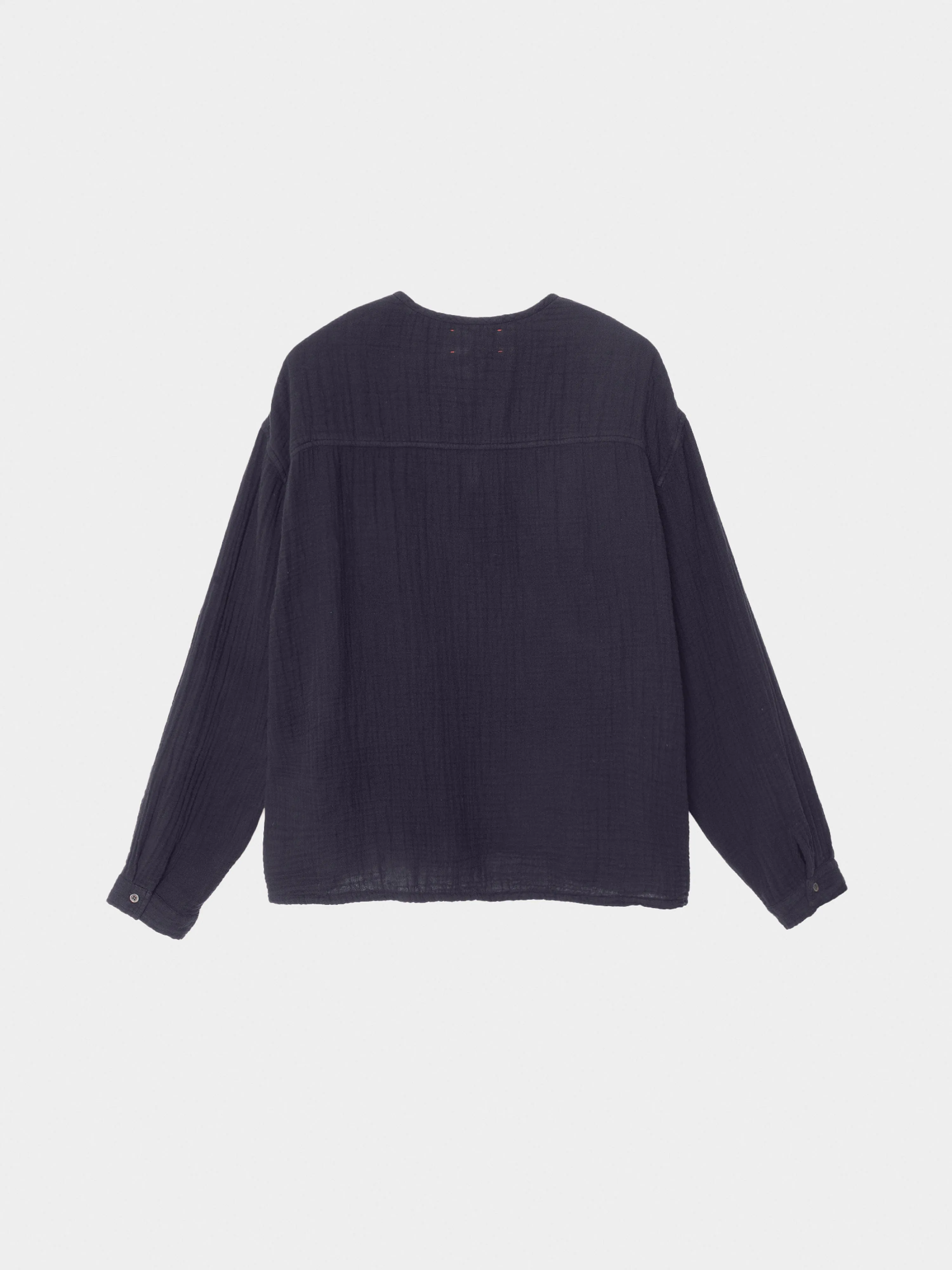 North Star Cara Top sold by XiRENA product image thumbnail 4