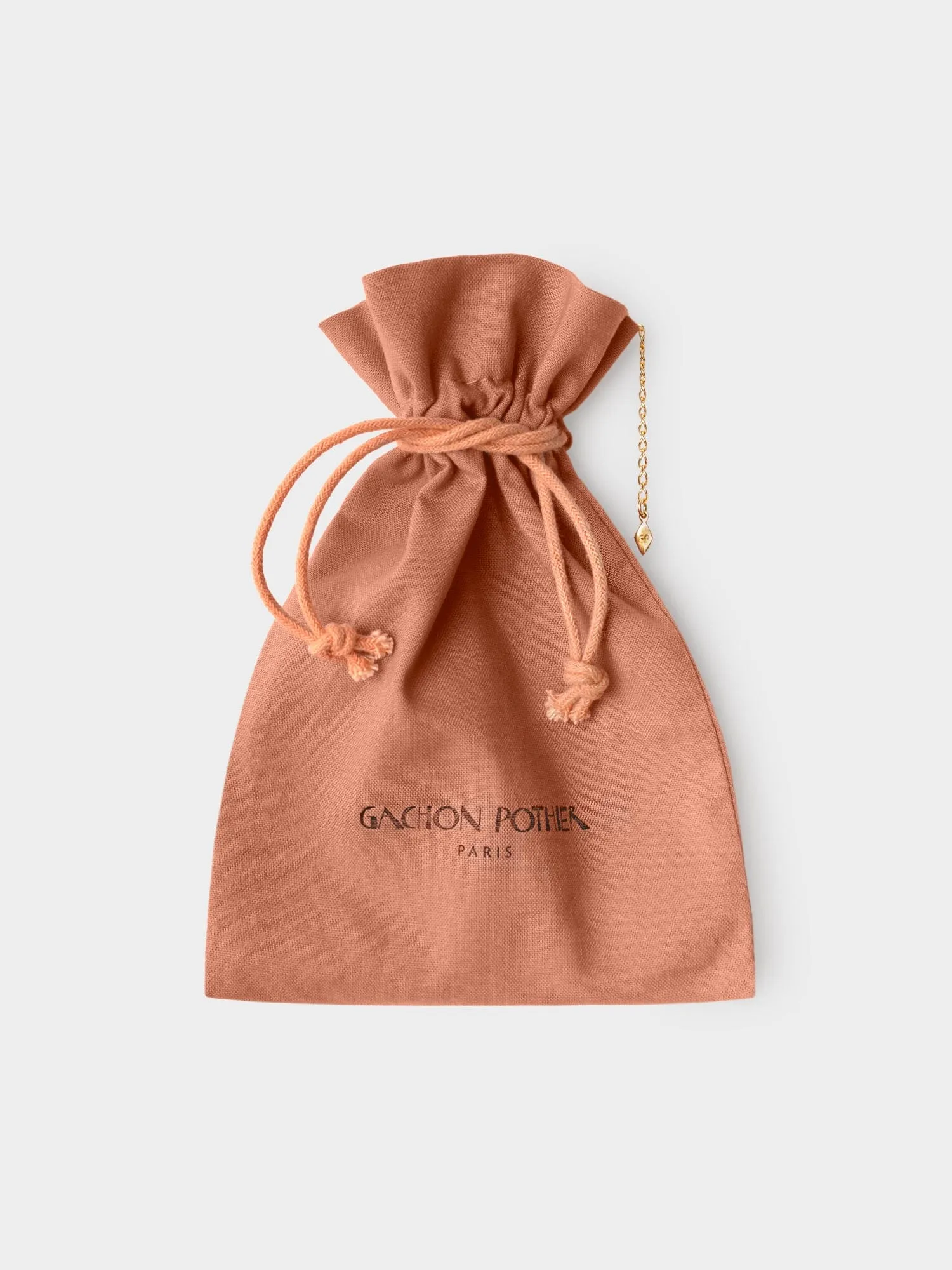 Apache Goldy Necklace sold by XiRENA product image thumbnail 4