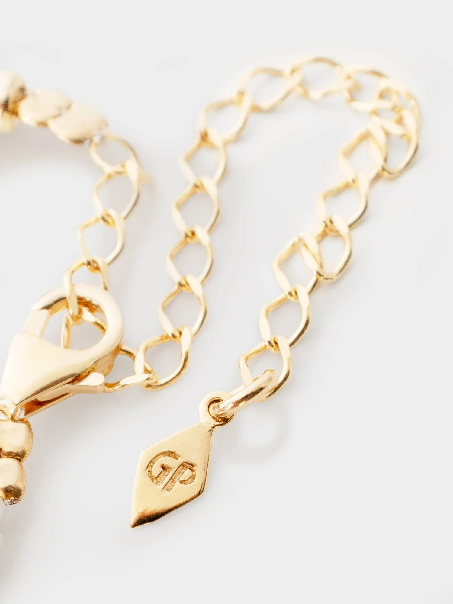 Diego Necklace sold by XiRENA product image thumbnail 3