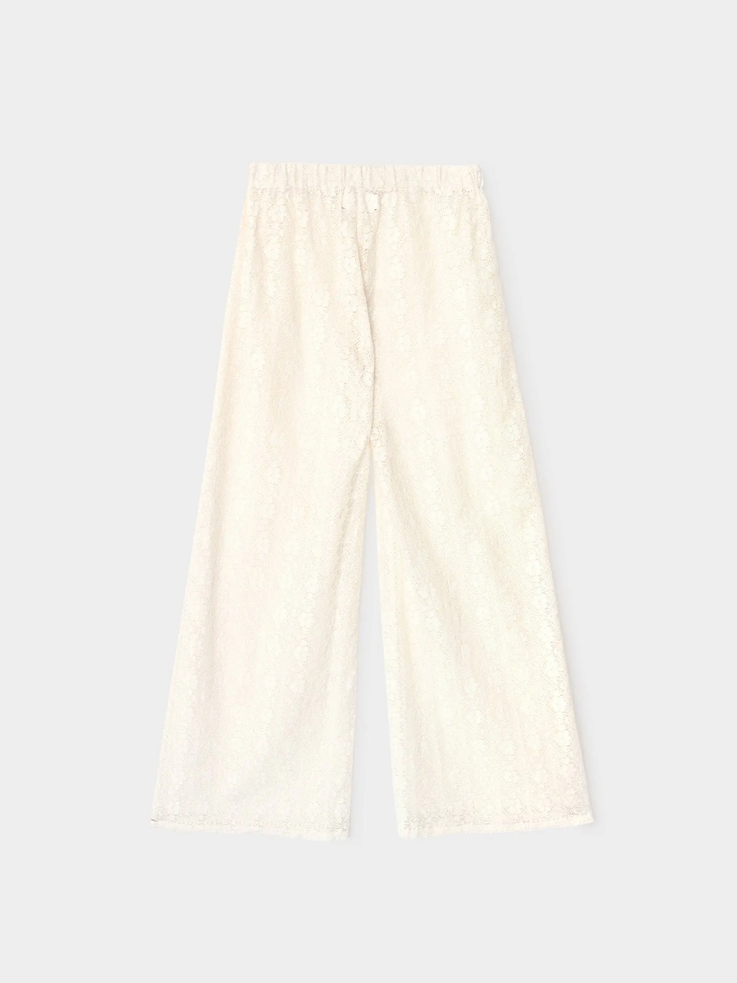 Natural Edessa Pant sold by XiRENA product image thumbnail 5