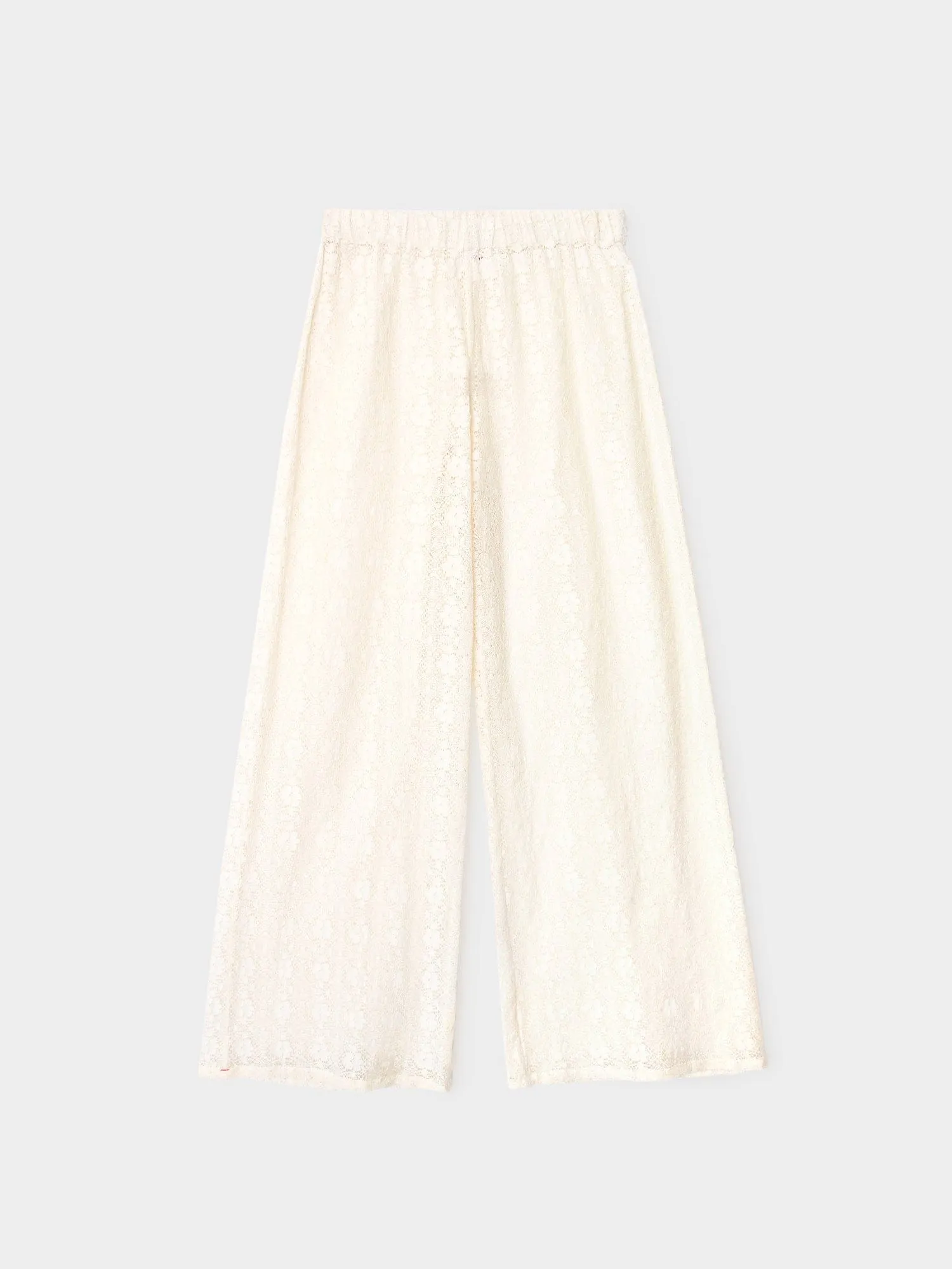 Natural Edessa Pant sold by XiRENA product image thumbnail 4