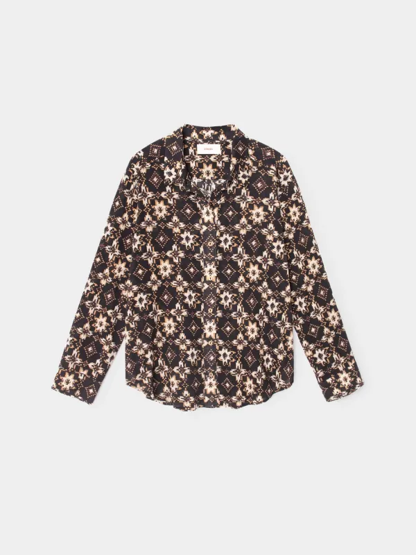 Blackrock Scout Shirt sold by XiRENA