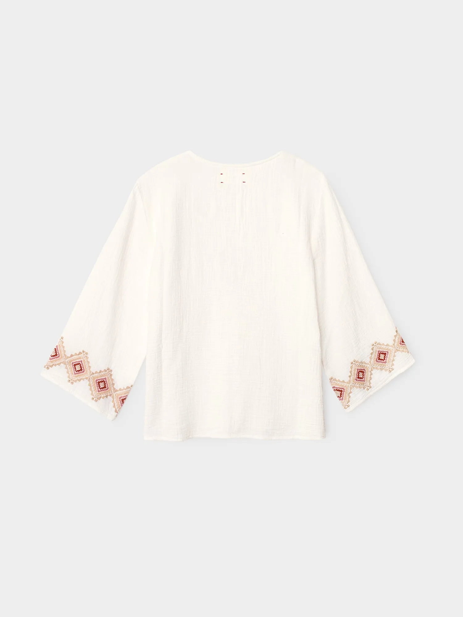 Claystone Carina Top sold by XiRENA product image thumbnail 4