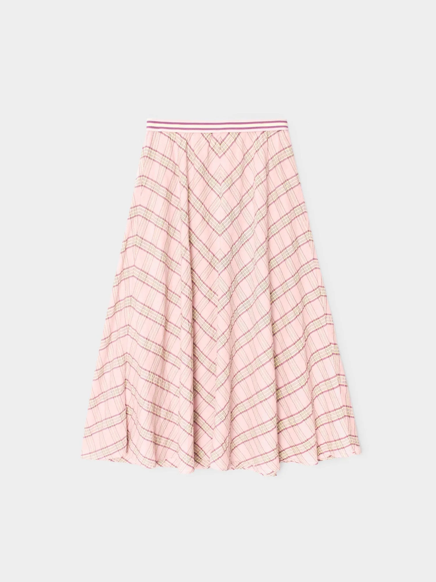 Roselark Hattie Skirt sold by XiRENA product image thumbnail 3