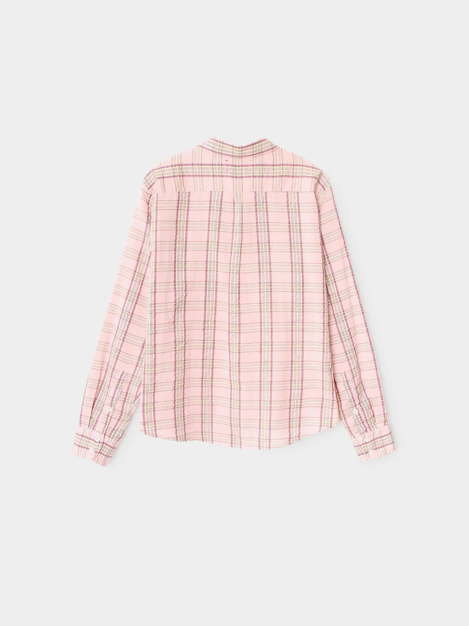 Roselark Bowie Shirt sold by XiRENA product image thumbnail 4