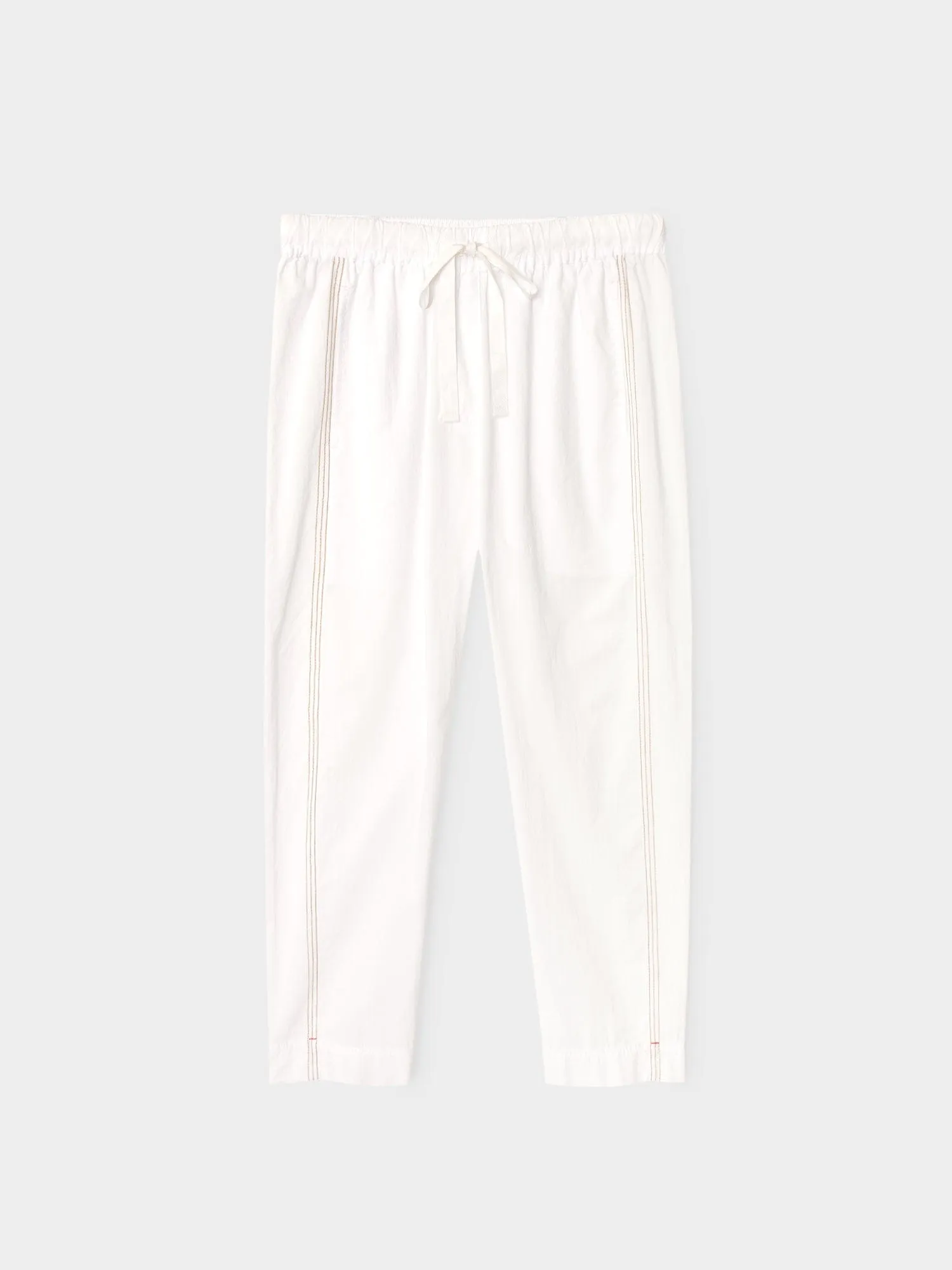 White Sand Draper Pant sold by XiRENA product image thumbnail 4