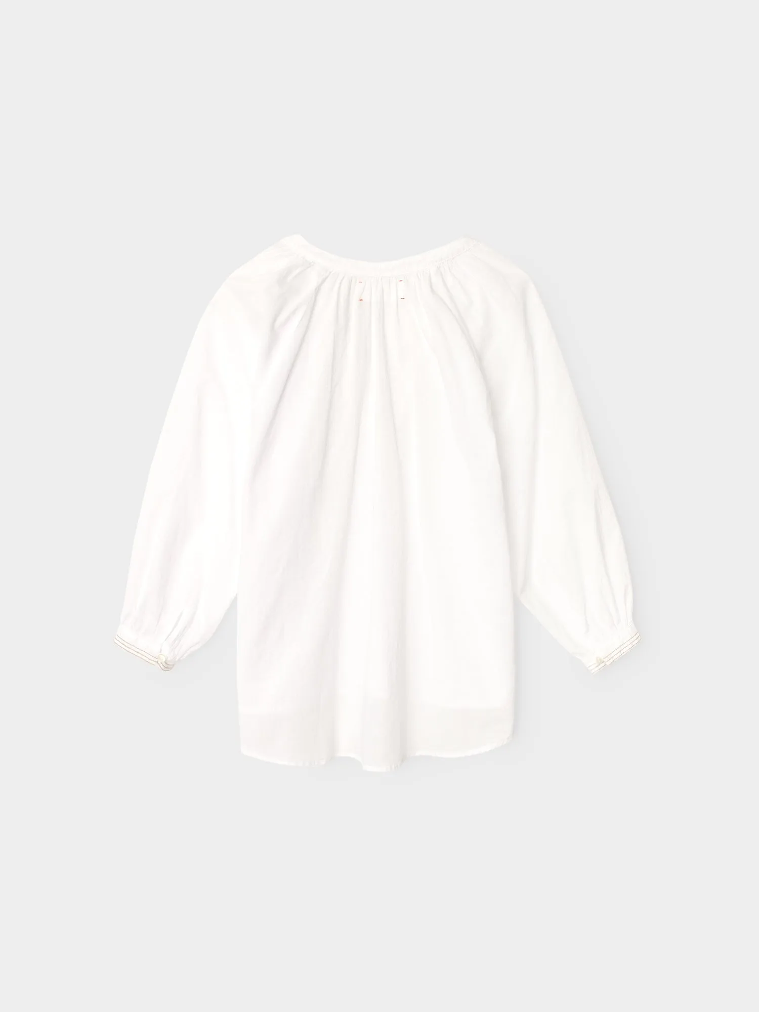 White Sand Hannah Top sold by XiRENA product image thumbnail 4