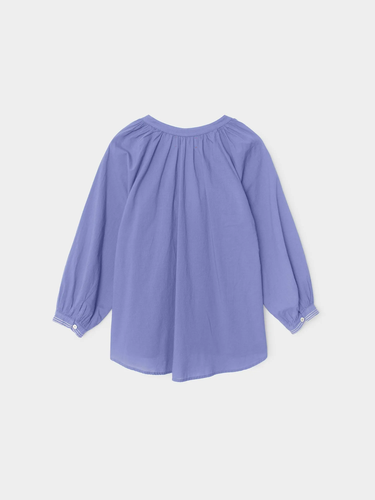 Star Blue White Hannah Top sold by XiRENA product image thumbnail 2