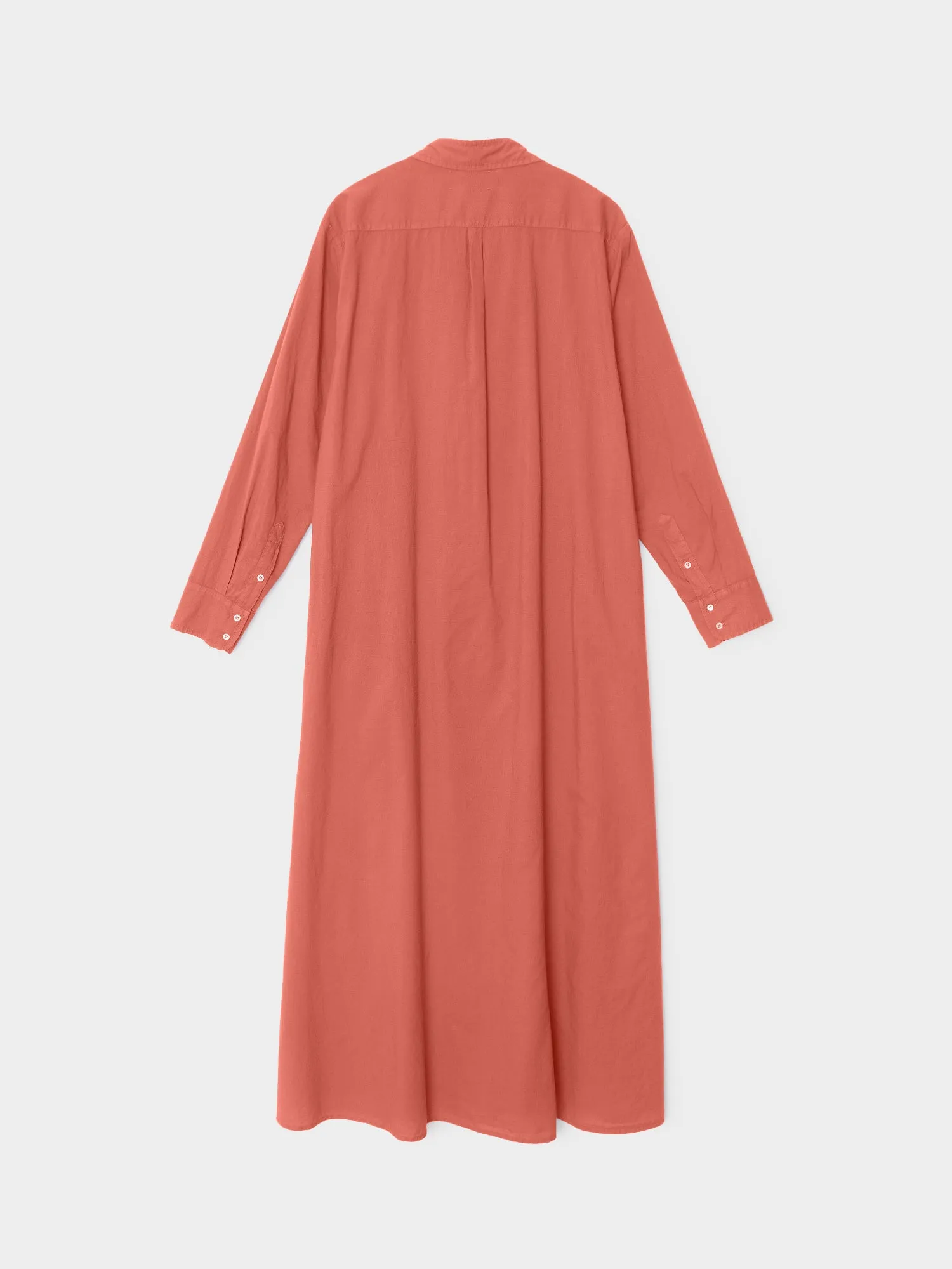 Cinnabar Boden Dress sold by XiRENA product image thumbnail 2