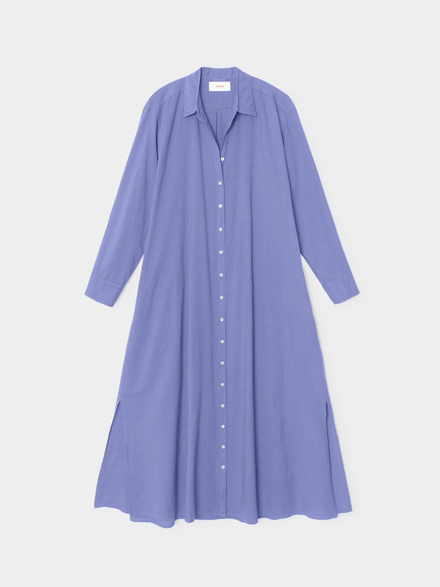 Star Blue Boden Dress sold by XiRENA product image thumbnail 4