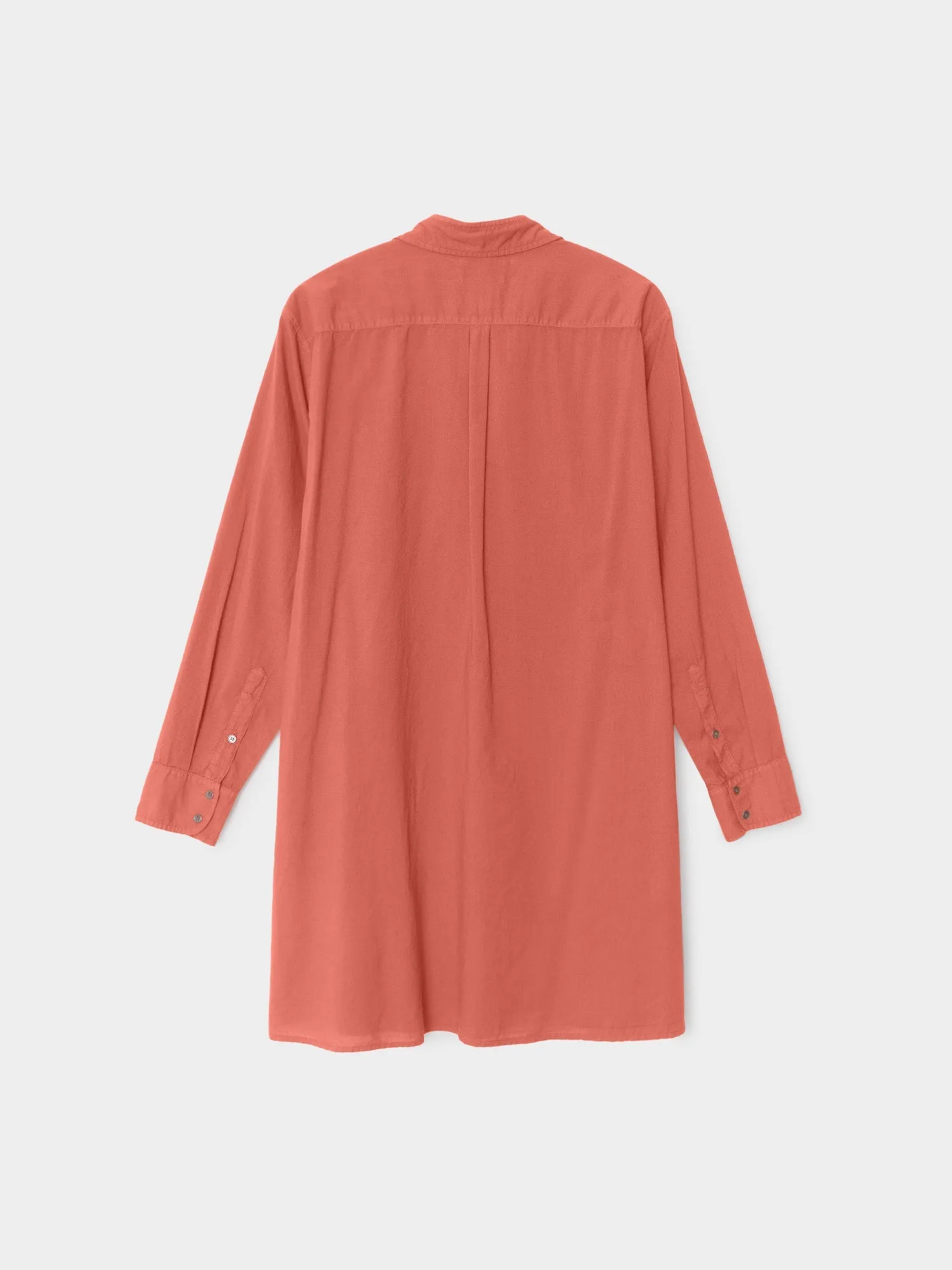 Cinnabar Bobby Dress sold by XiRENA product image thumbnail 4