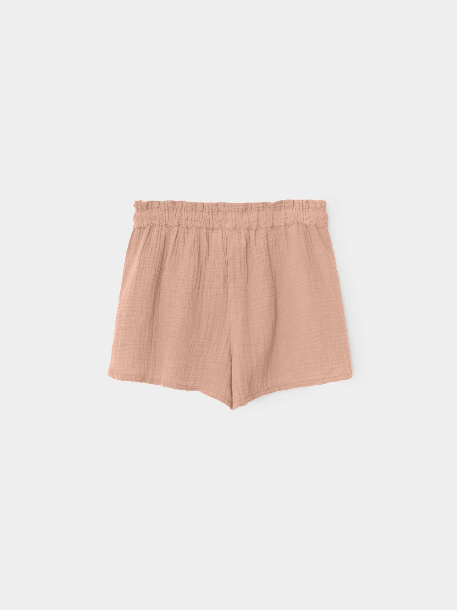 Ash Brown Starla Short sold by XiRENA product image thumbnail 4