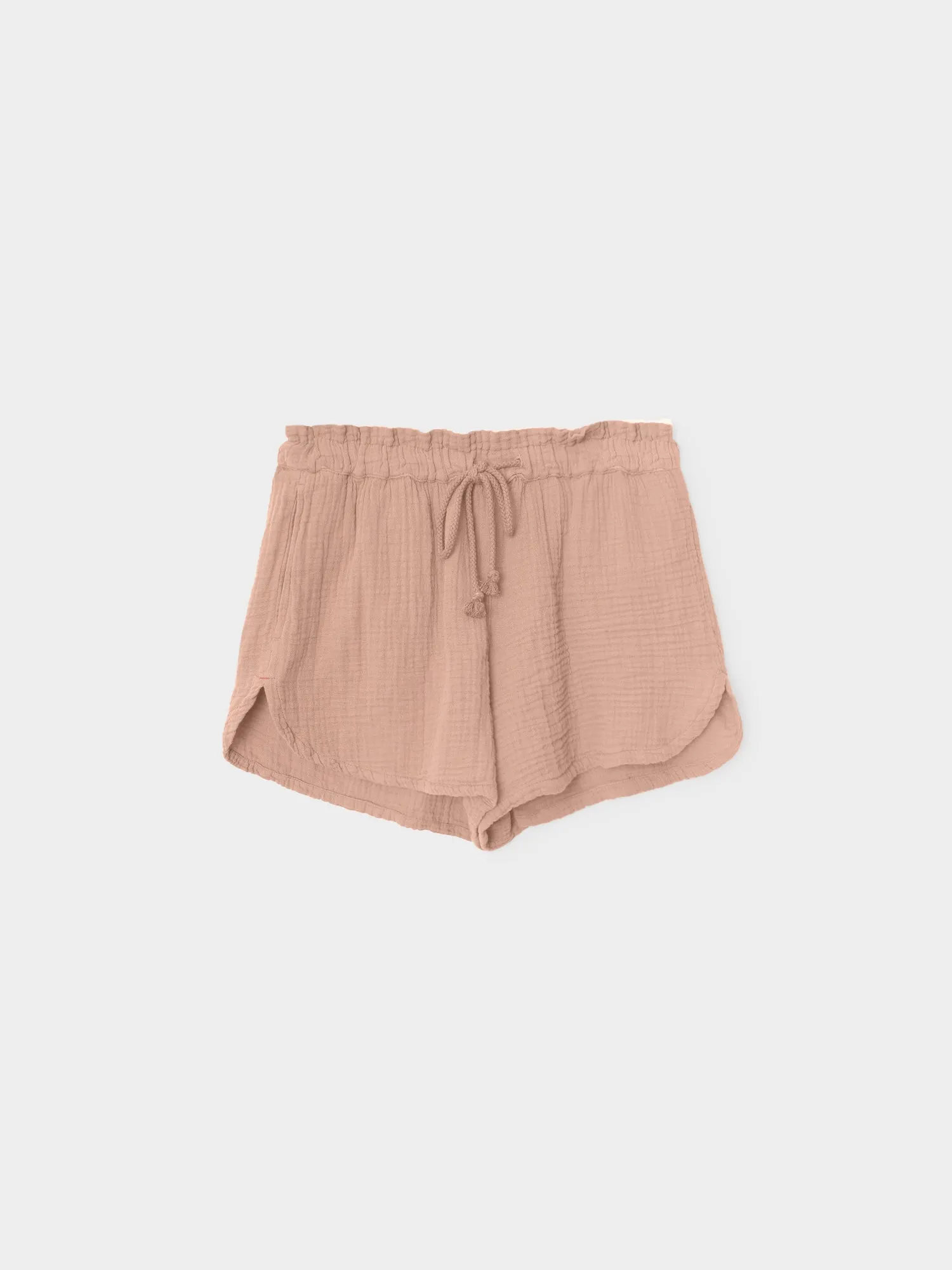 Ash Brown Starla Short sold by XiRENA product image thumbnail 3