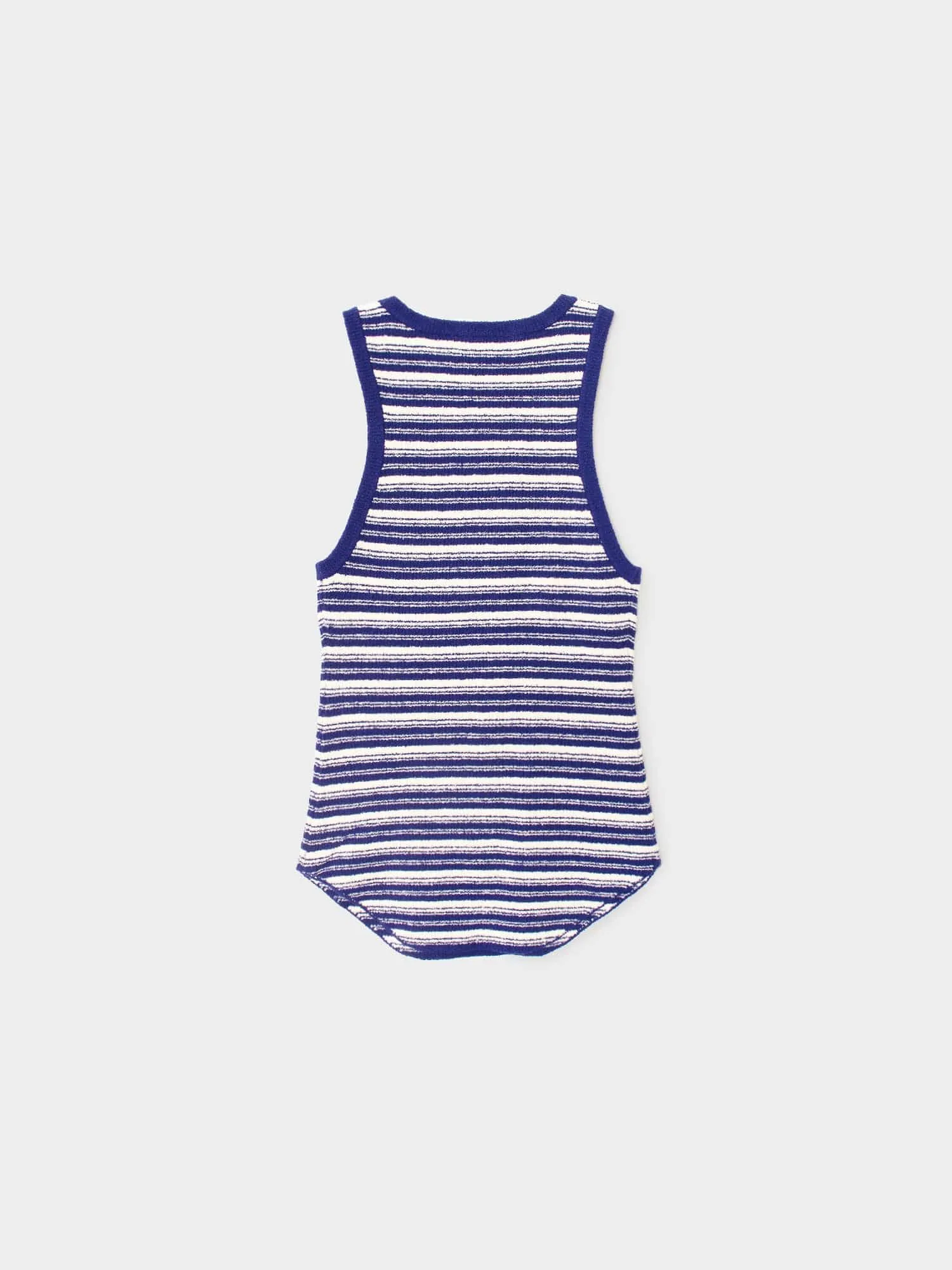 Midnight Shadow Danni Tank sold by XiRENA product image thumbnail 2