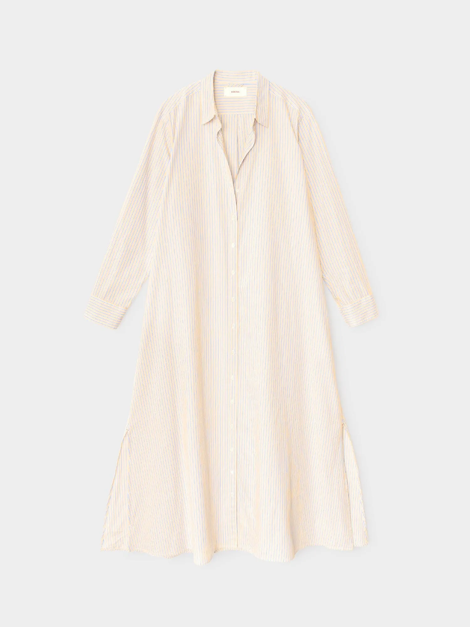 Tangerine Sky Boden Dress sold by XiRENA product image thumbnail 3