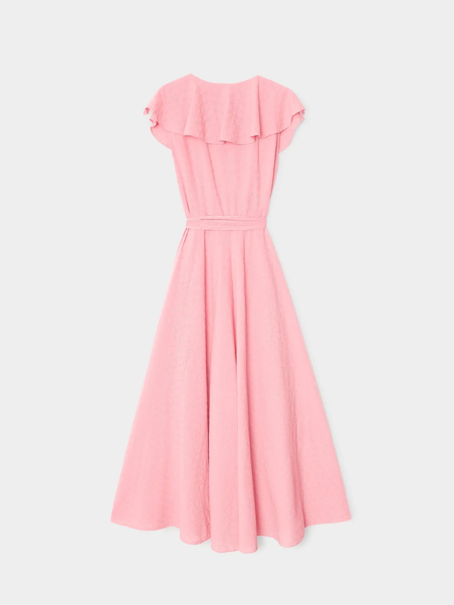 Goyave Lola Dress sold by XiRENA product image thumbnail 5