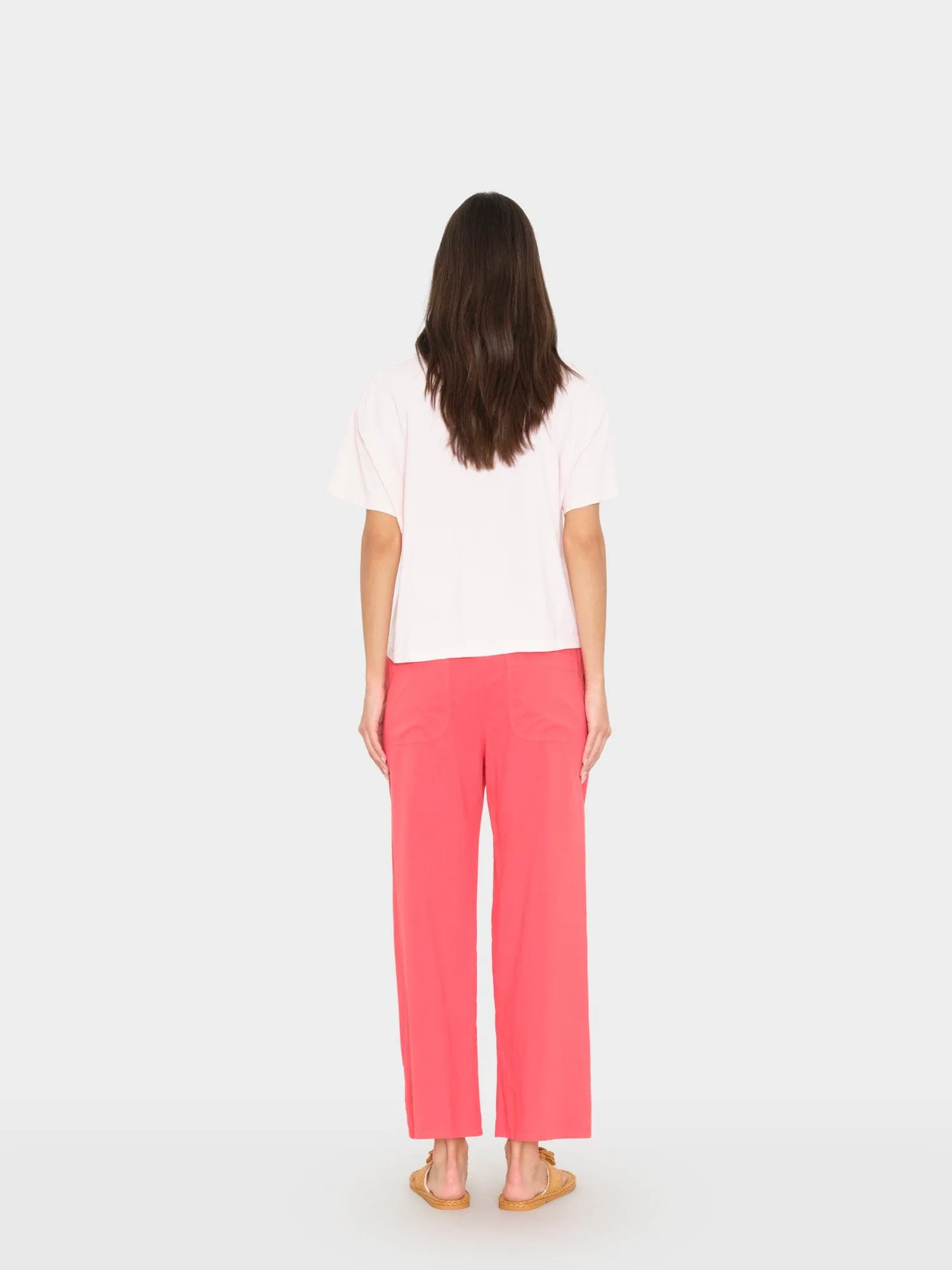 Red Sky Olson Pant sold by XiRENA product image thumbnail 3