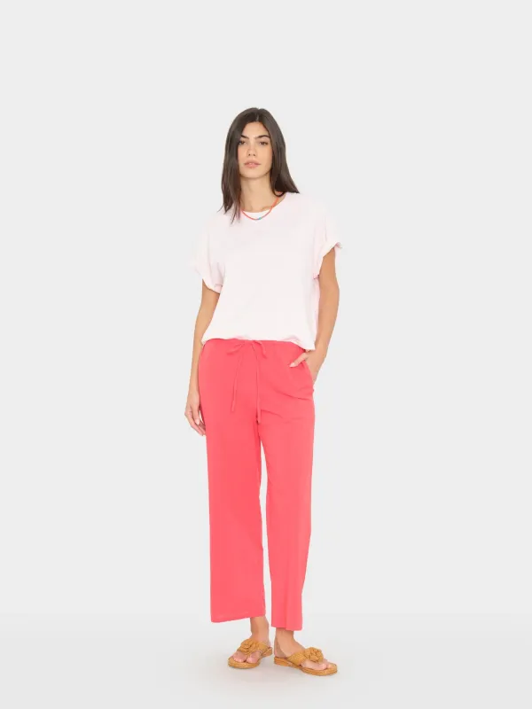 Red Sky Olson Pant made by XiRENA
