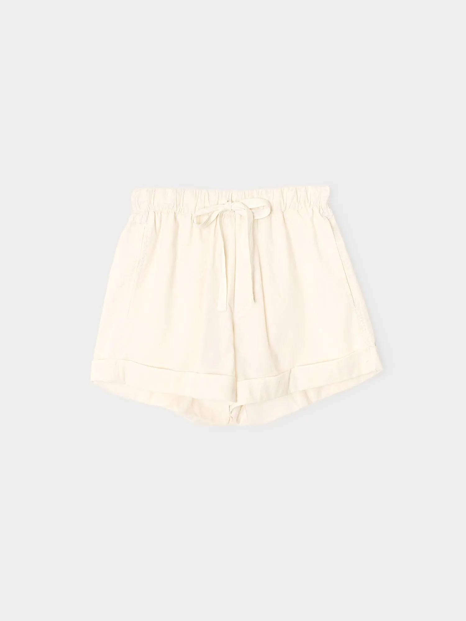 Oysterette Declan Short sold by XiRENA product image thumbnail 3