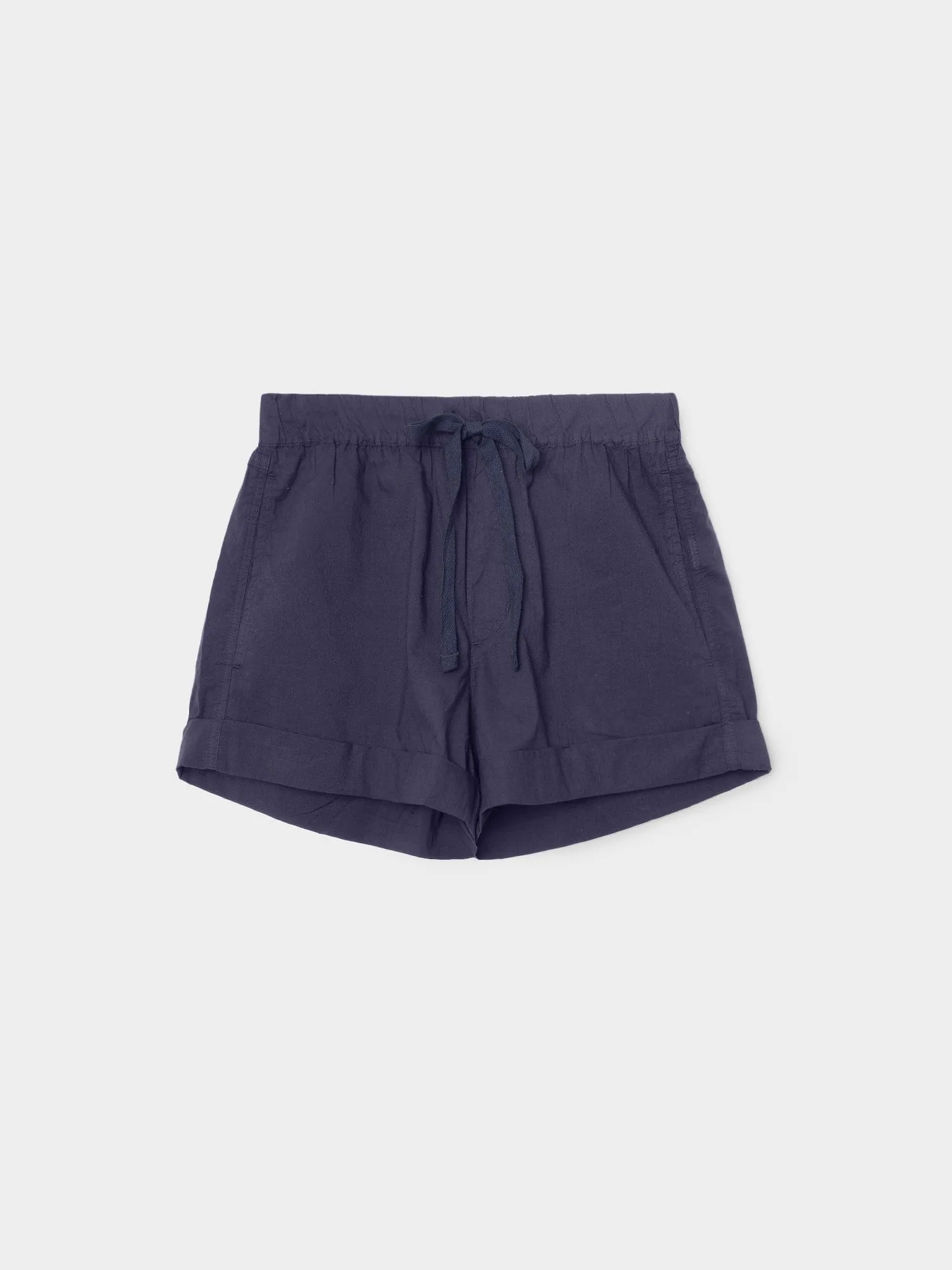 Navy Declan Short sold by XiRENA product image thumbnail 3