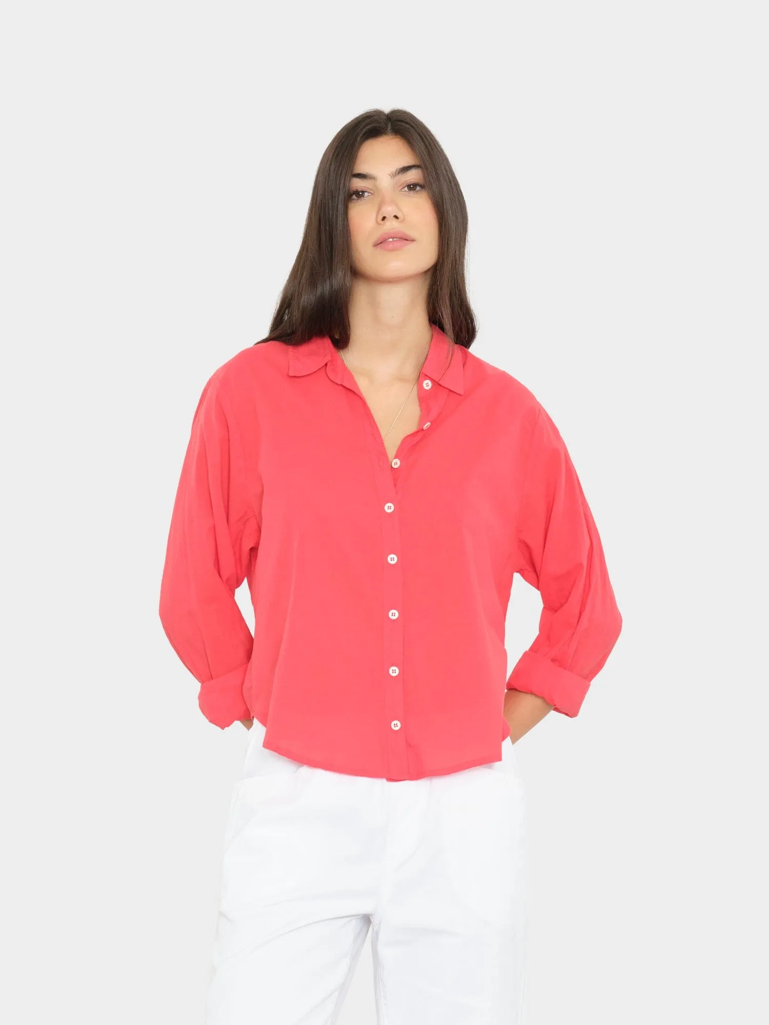 Red Sky Bowie Shirt sold by XiRENA