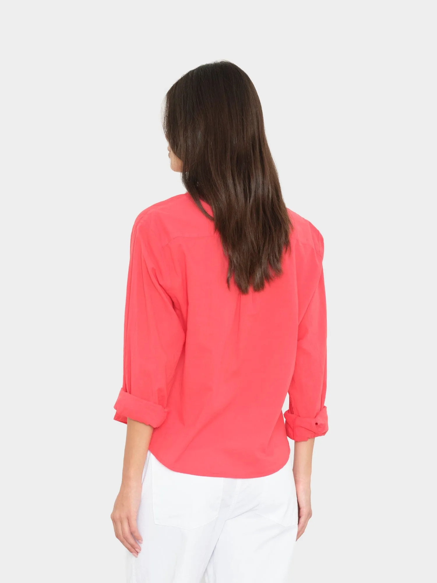 Red Sky Bowie Shirt sold by XiRENA product image thumbnail 2
