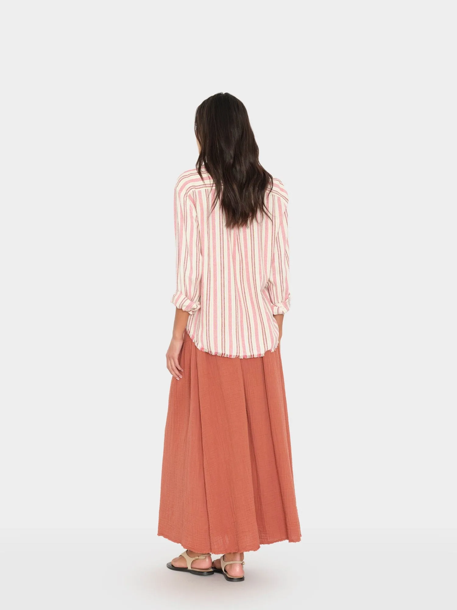 Picante Evelyn Skirt sold by XiRENA product image thumbnail 2