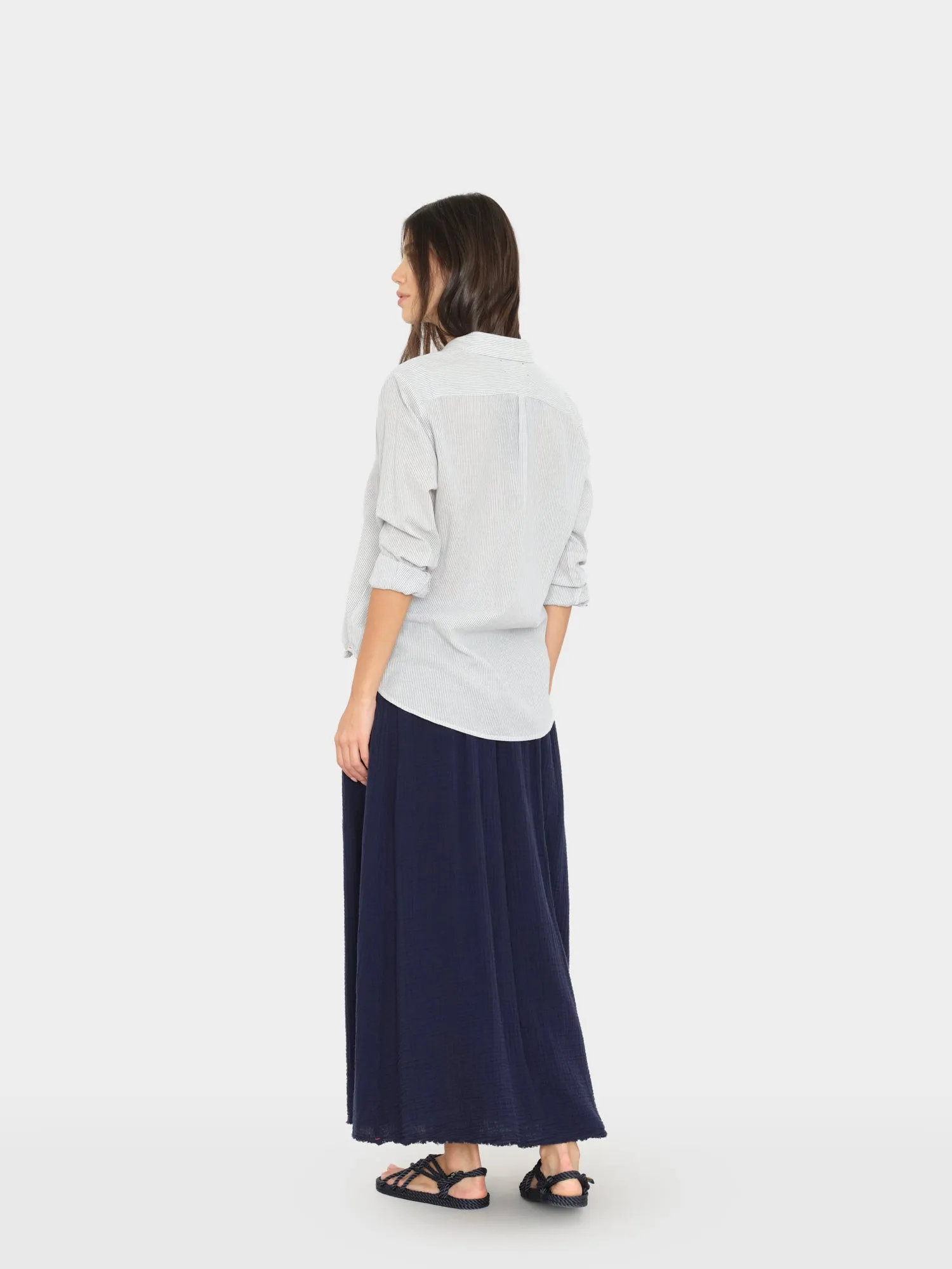 North Star Evelyn Skirt sold by XiRENA product image thumbnail 2