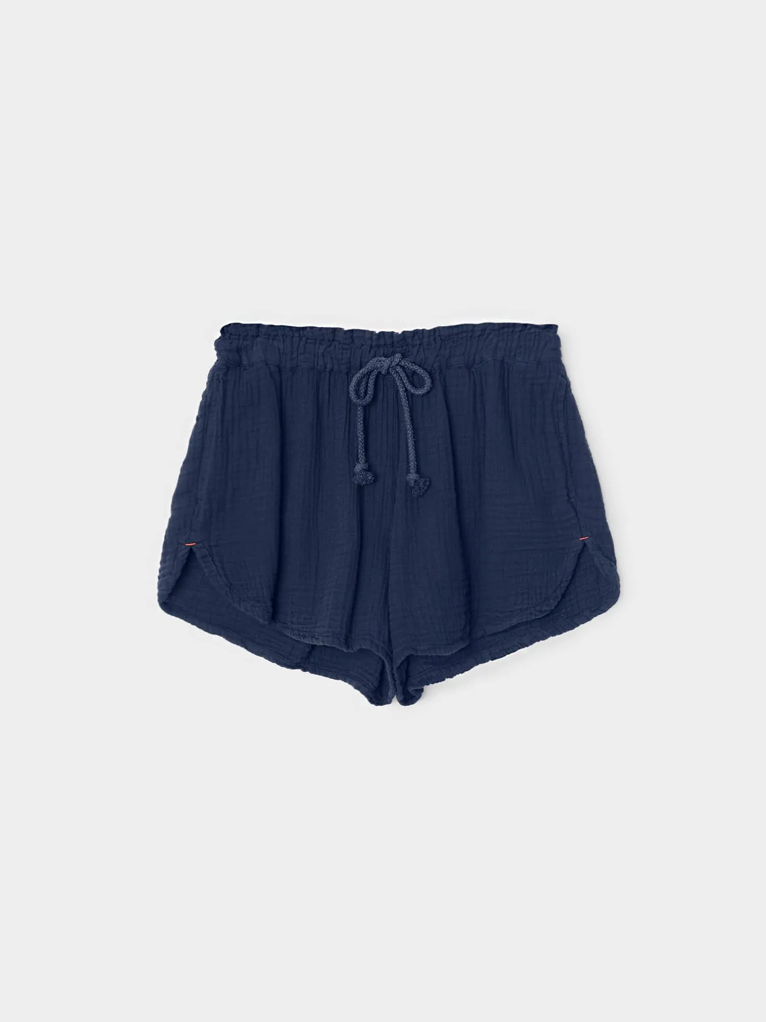 North Star Starla Short sold by XiRENA product image thumbnail 3