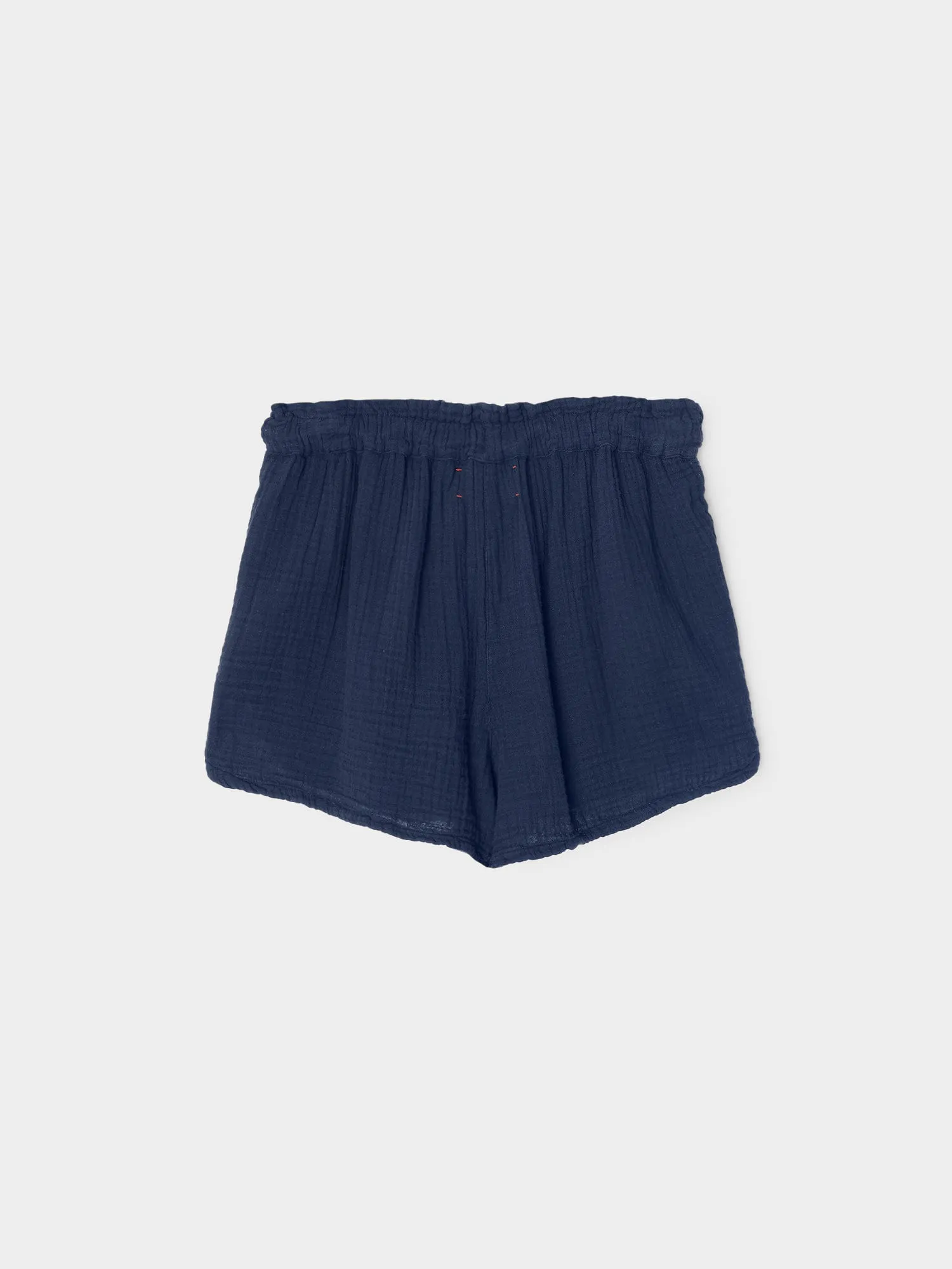 North Star Starla Short sold by XiRENA product image thumbnail 4