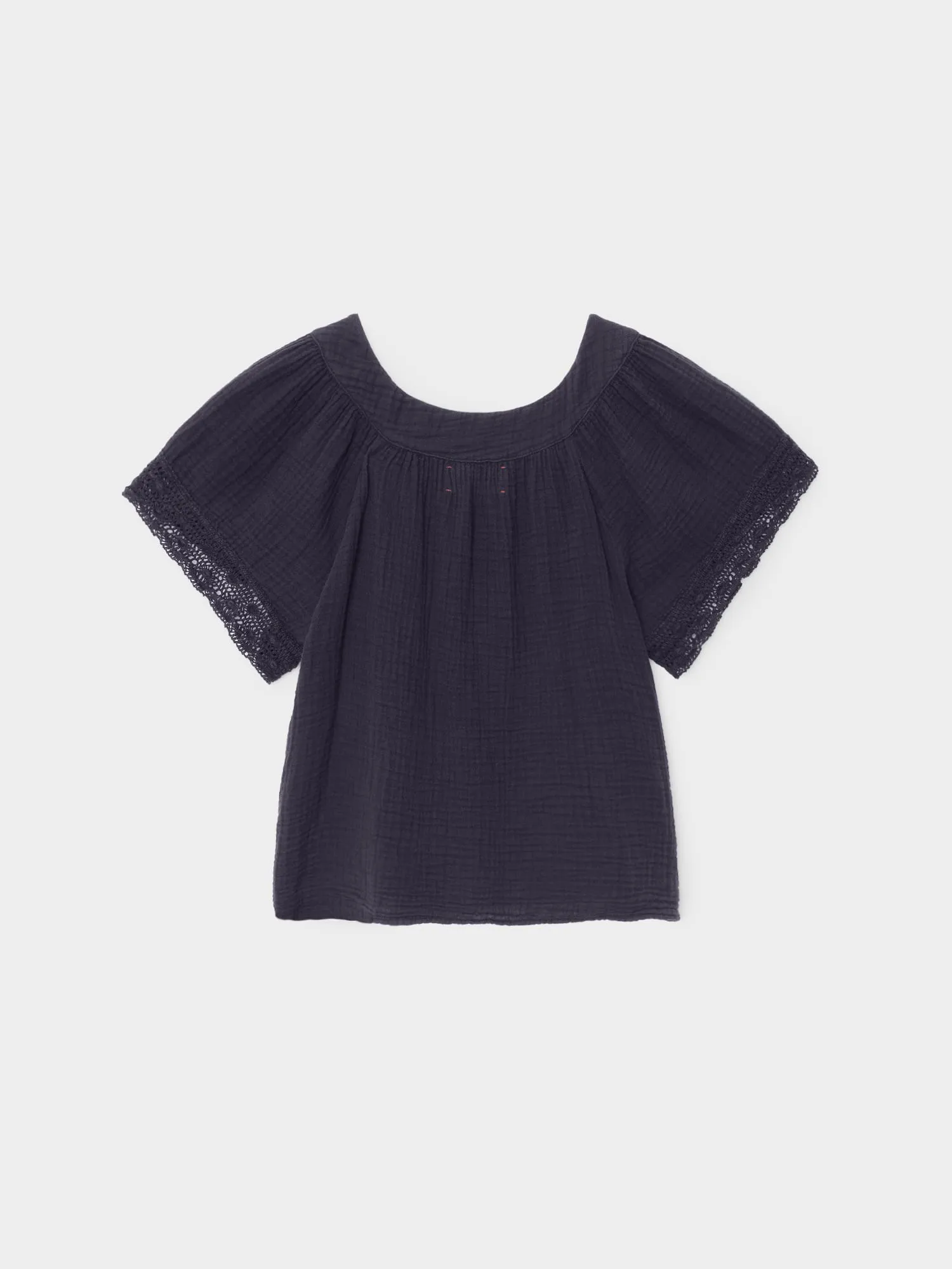 North Star Rita Top sold by XiRENA product image thumbnail 4