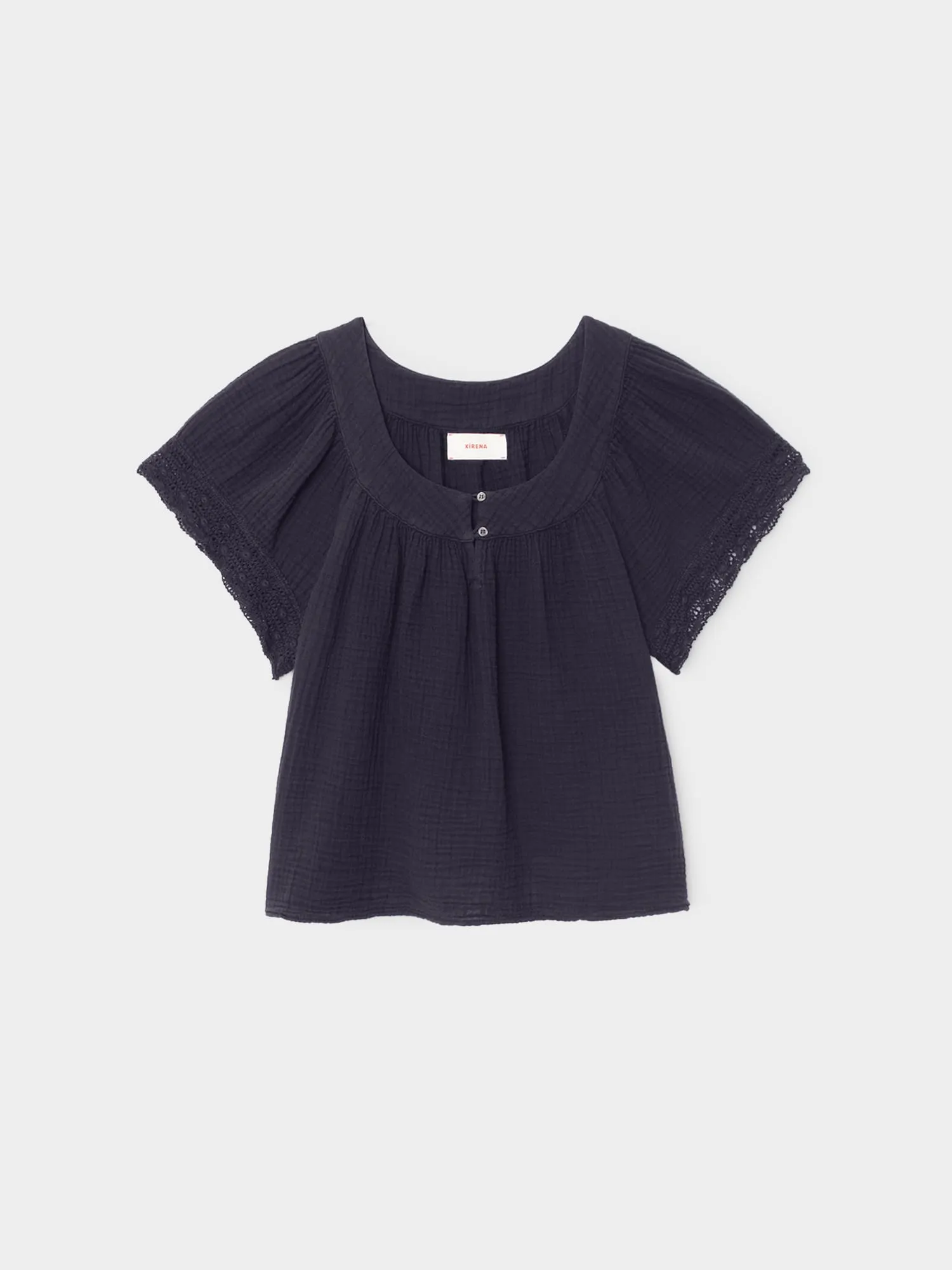 North Star Rita Top sold by XiRENA product image thumbnail 3