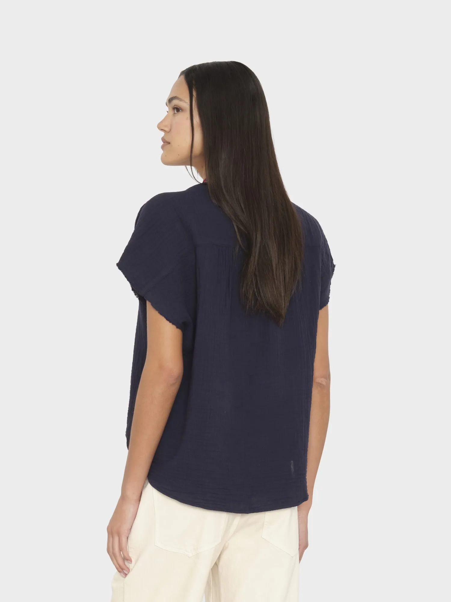North Star Kane Top sold by XiRENA product image thumbnail 2