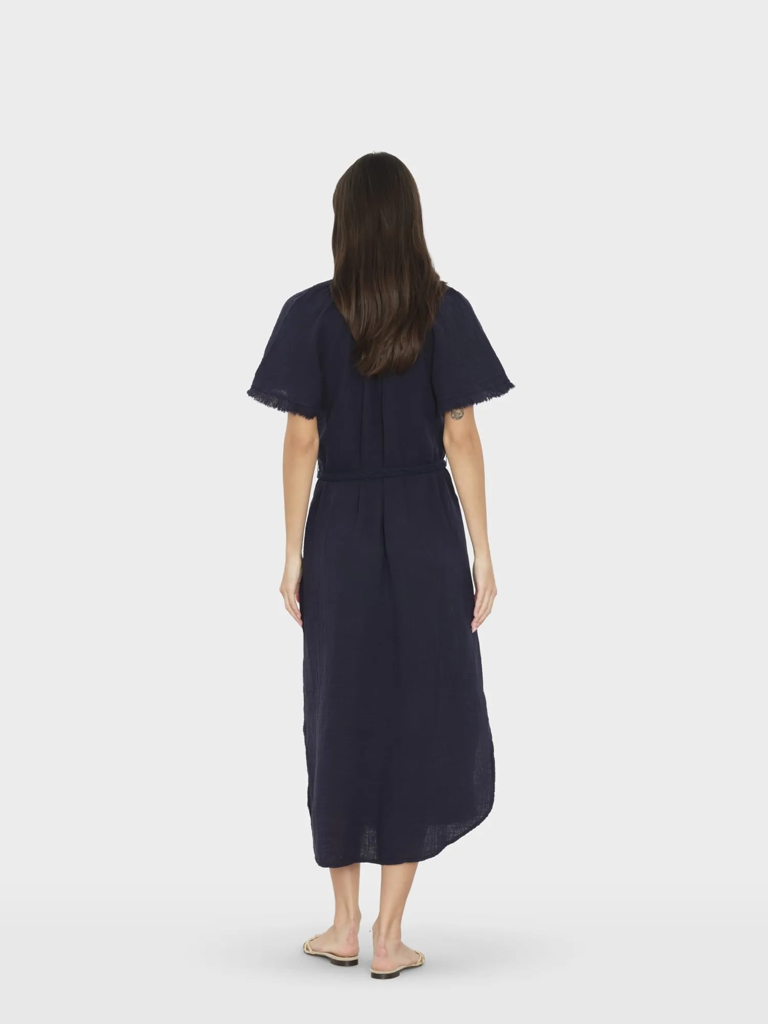 North Star Alyssa Dress sold by XiRENA product image thumbnail 2