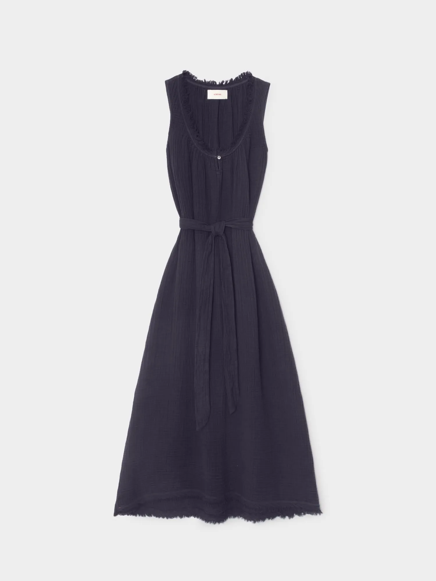 North Star Mayson Dress sold by XiRENA product image thumbnail 3