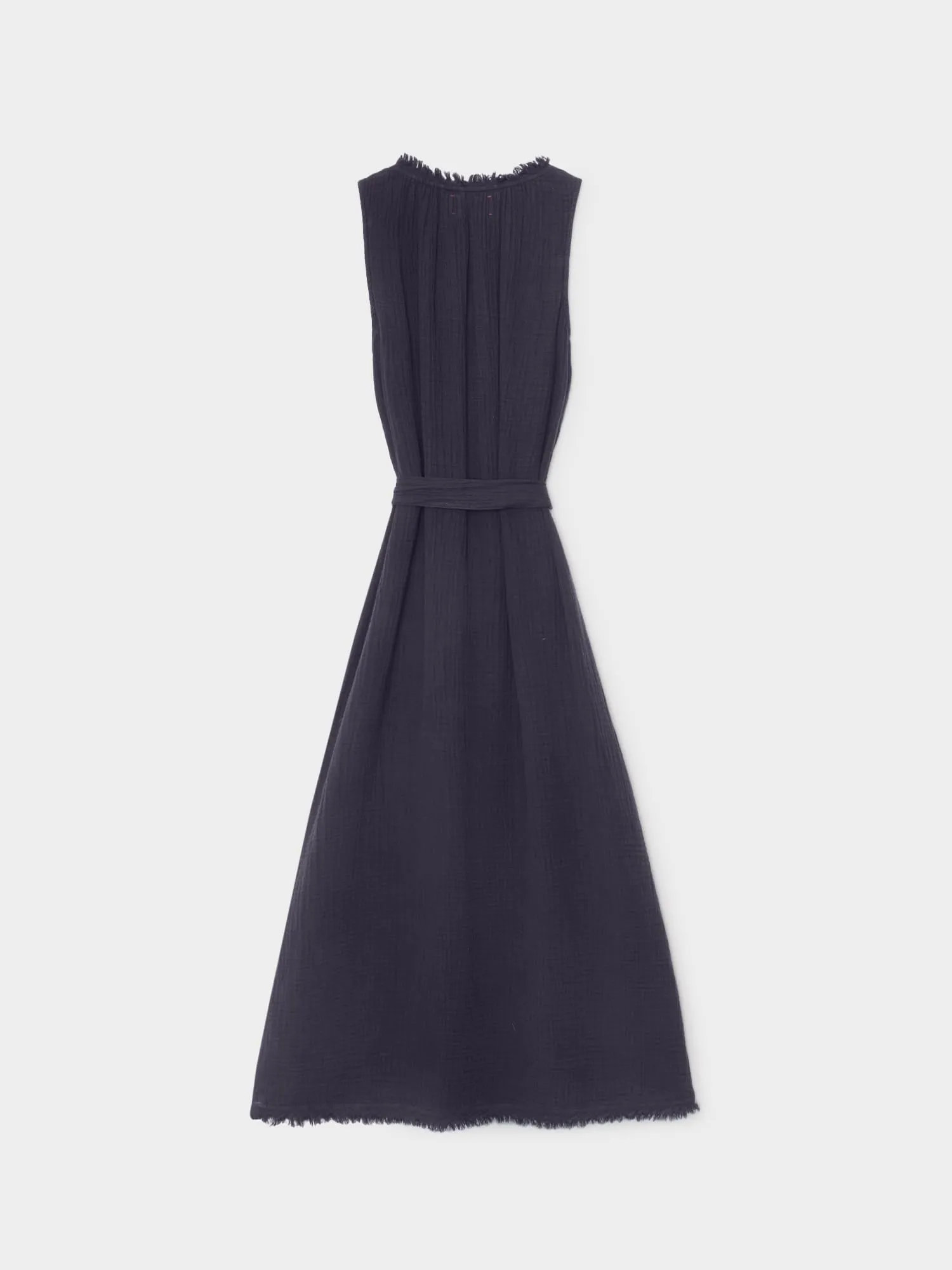 North Star Mayson Dress sold by XiRENA product image thumbnail 4