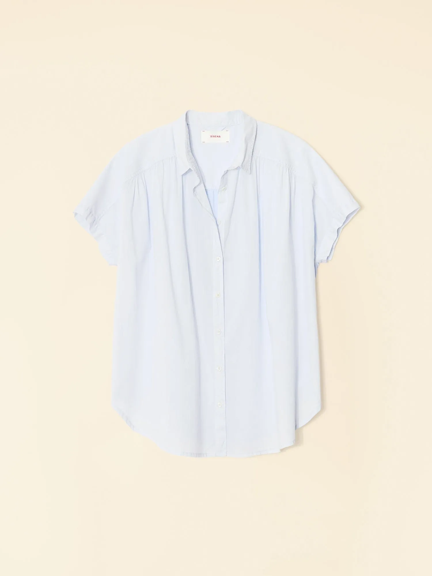 Skylight Pax Shirt sold by XiRENA product image thumbnail 5