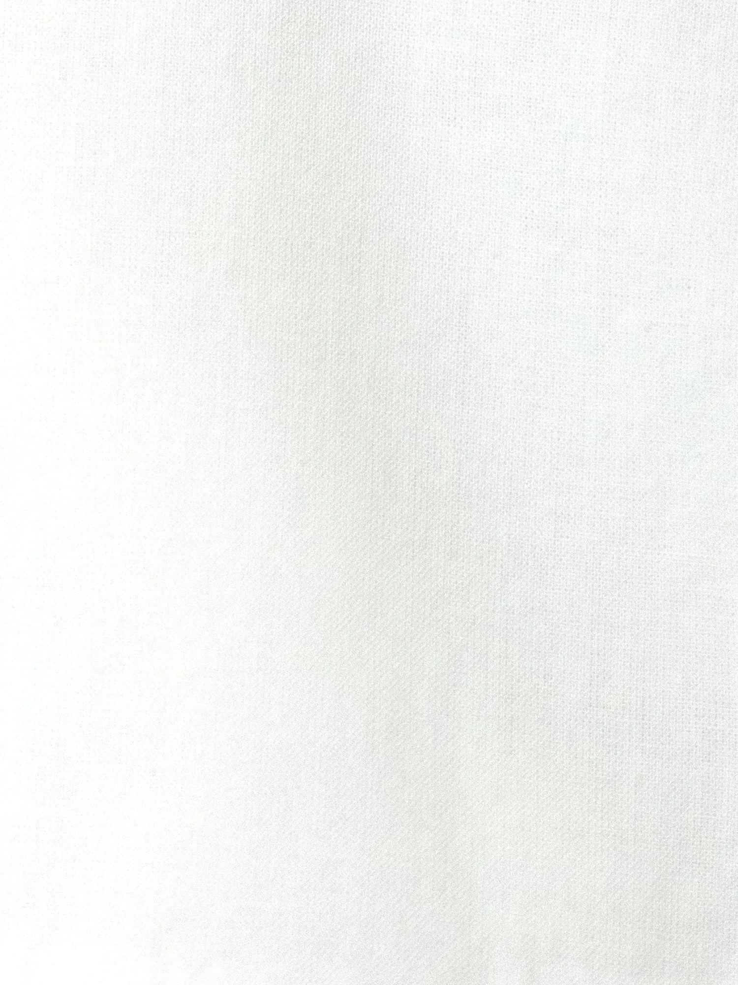 White Riley Shirt sold by XiRENA product image thumbnail 5