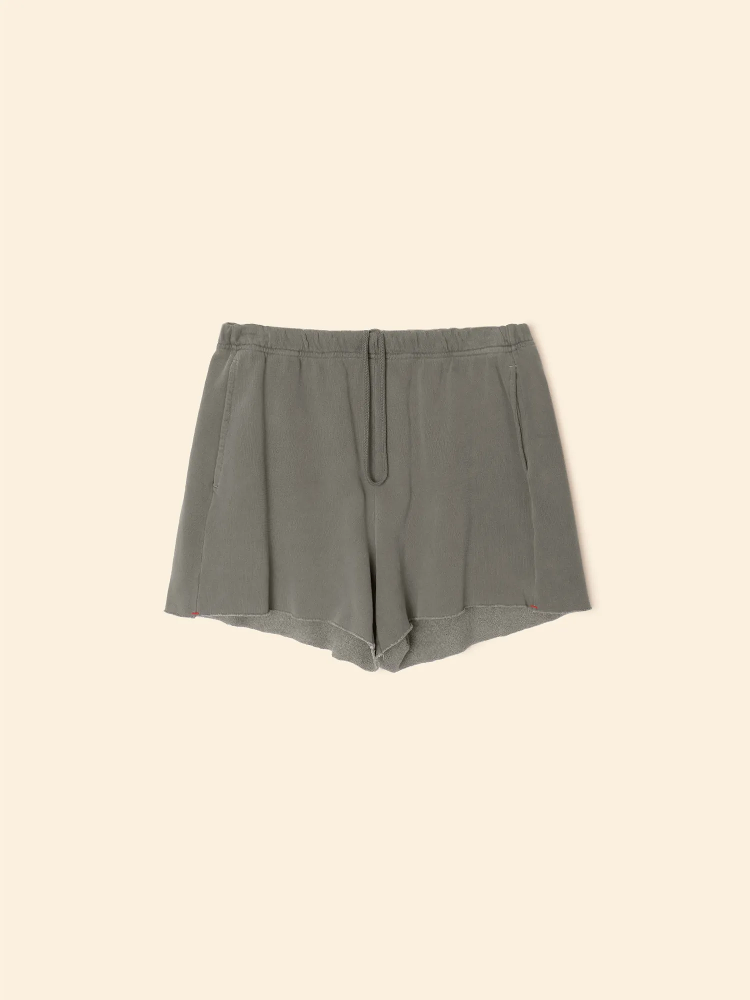 Asphalt Shawn Terry Short sold by XiRENA product image thumbnail 3