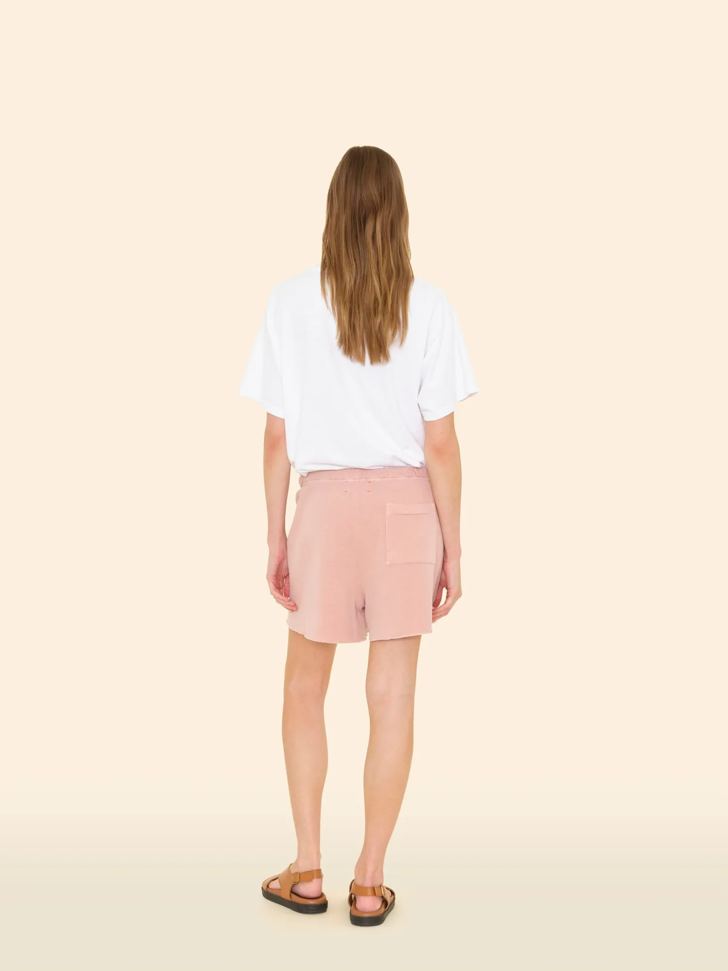 Nectar Shawn Terry Short sold by XiRENA product image thumbnail 2