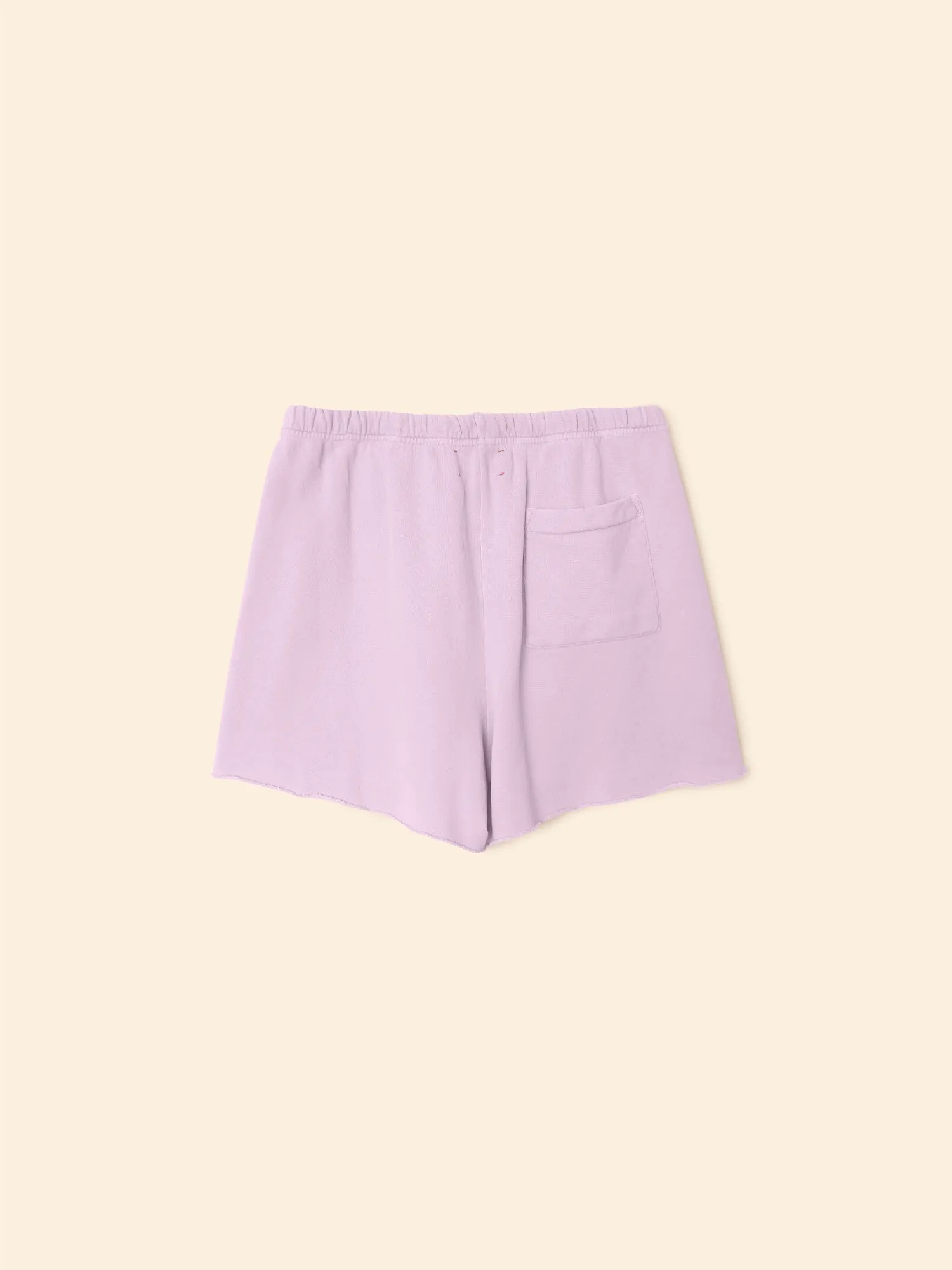 Pink Seasalt Shawn Terry Short sold by XiRENA product image thumbnail 5