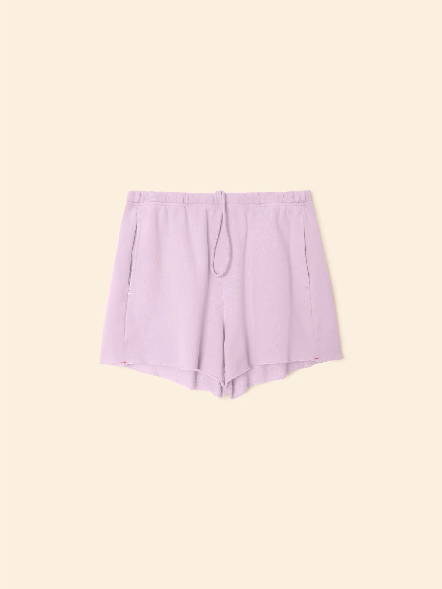 Pink Seasalt Shawn Terry Short sold by XiRENA product image thumbnail 4