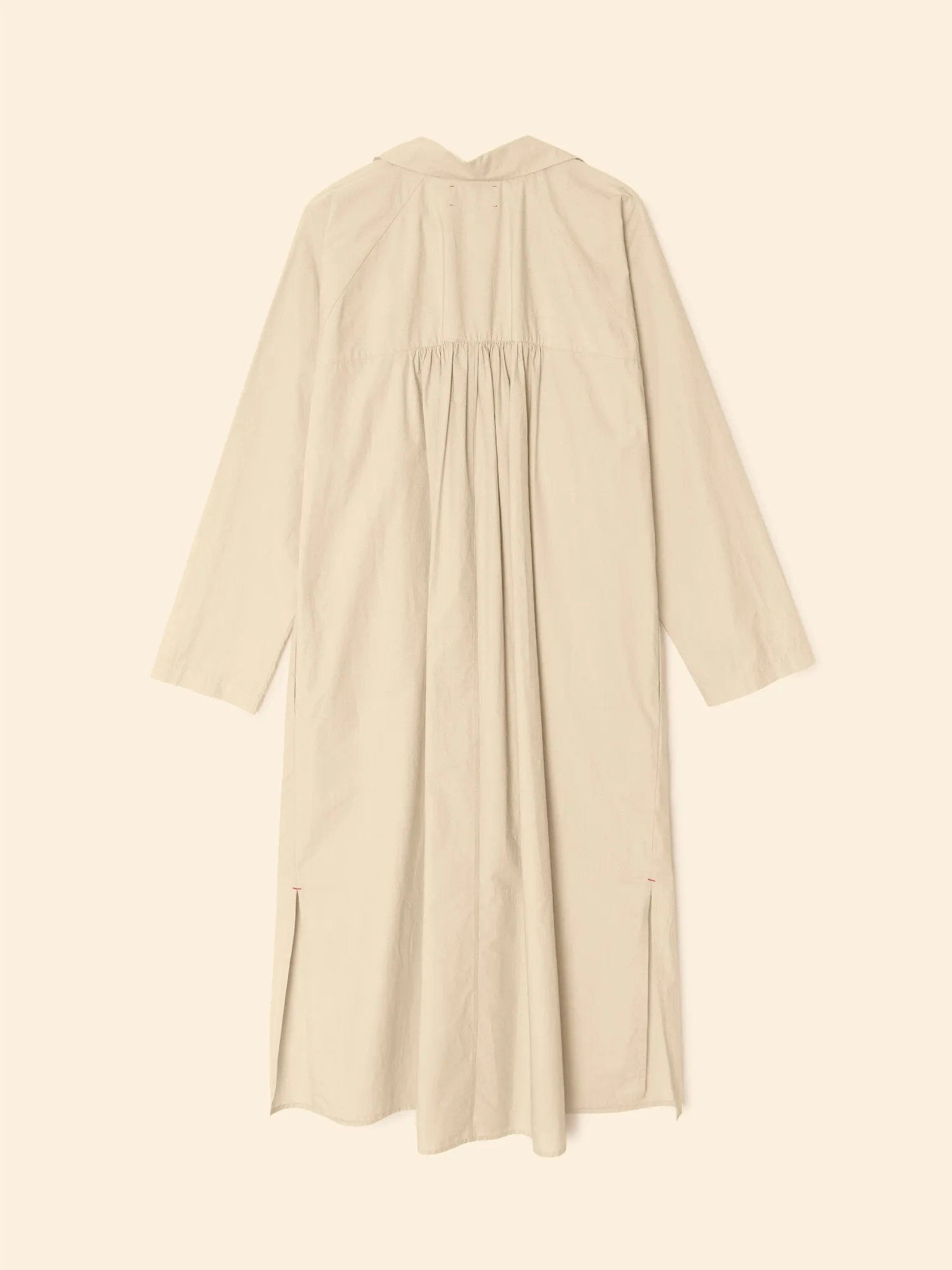 Sandbar Marfa Dress sold by XiRENA product image thumbnail 4