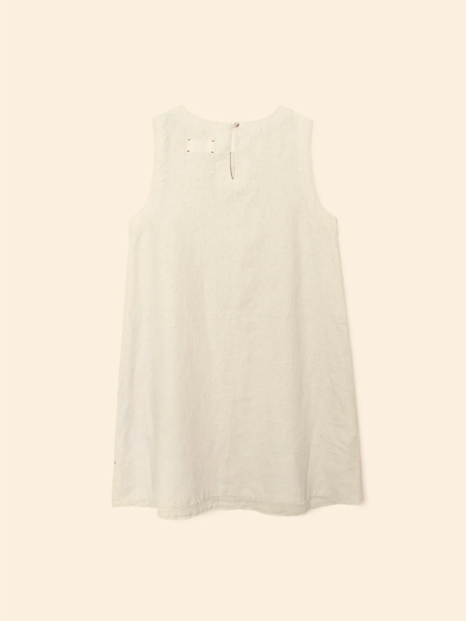 Winds Robyn Dress sold by XiRENA product image thumbnail 4