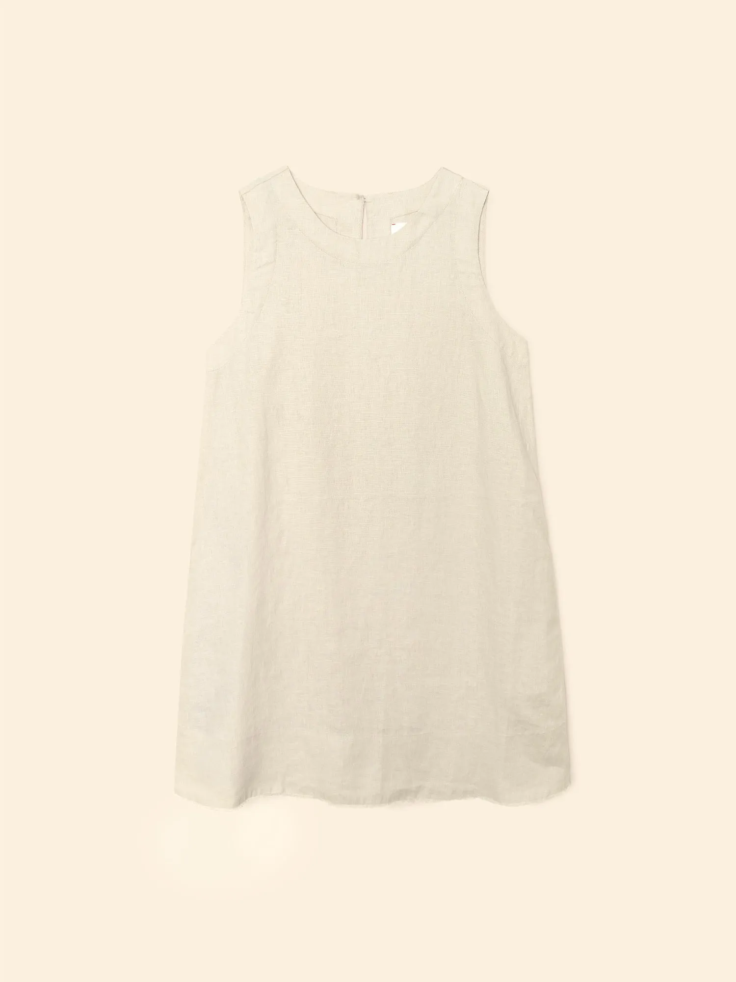 Winds Robyn Dress sold by XiRENA product image thumbnail 3